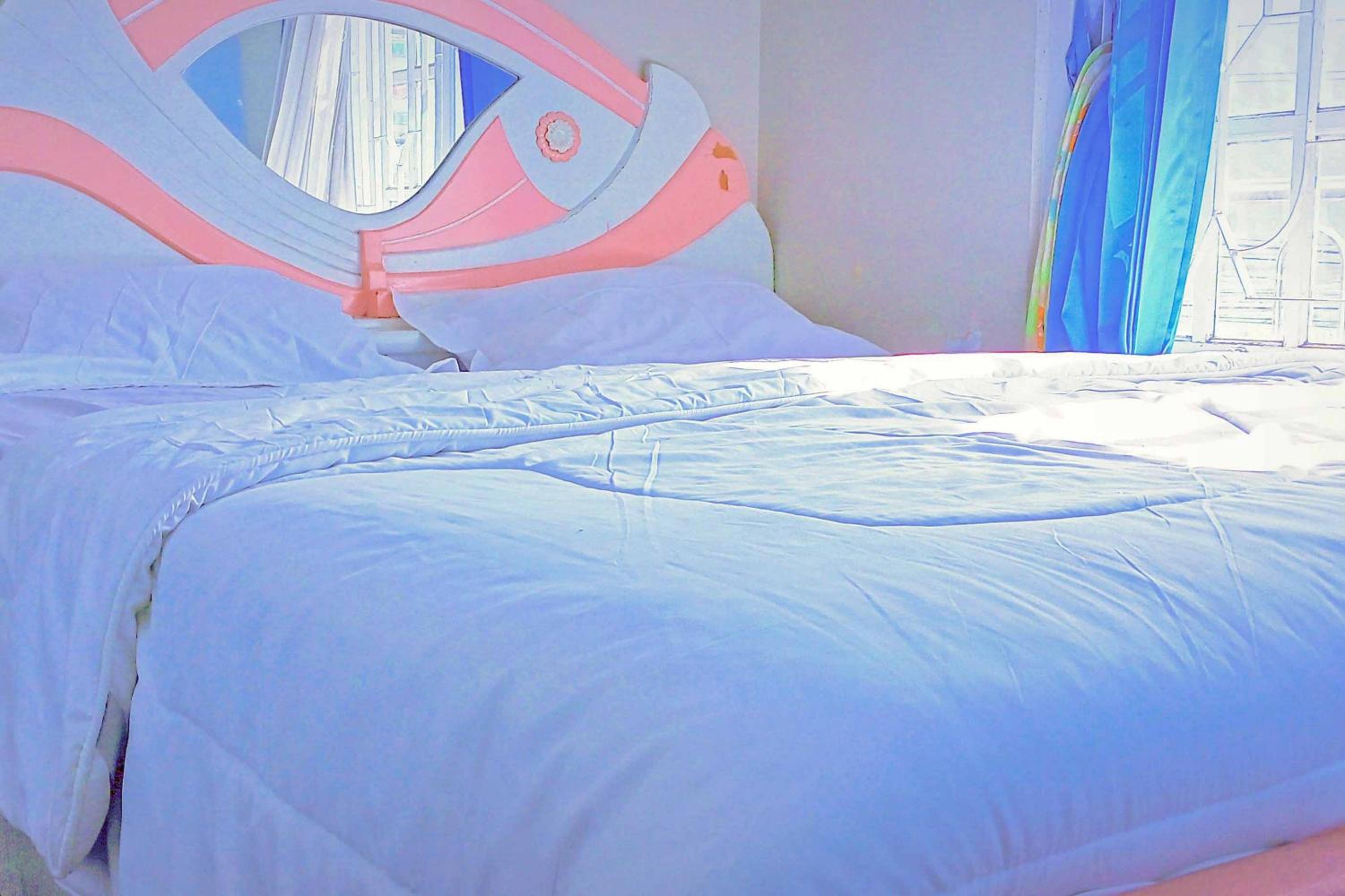 Superior Double Room photo 3