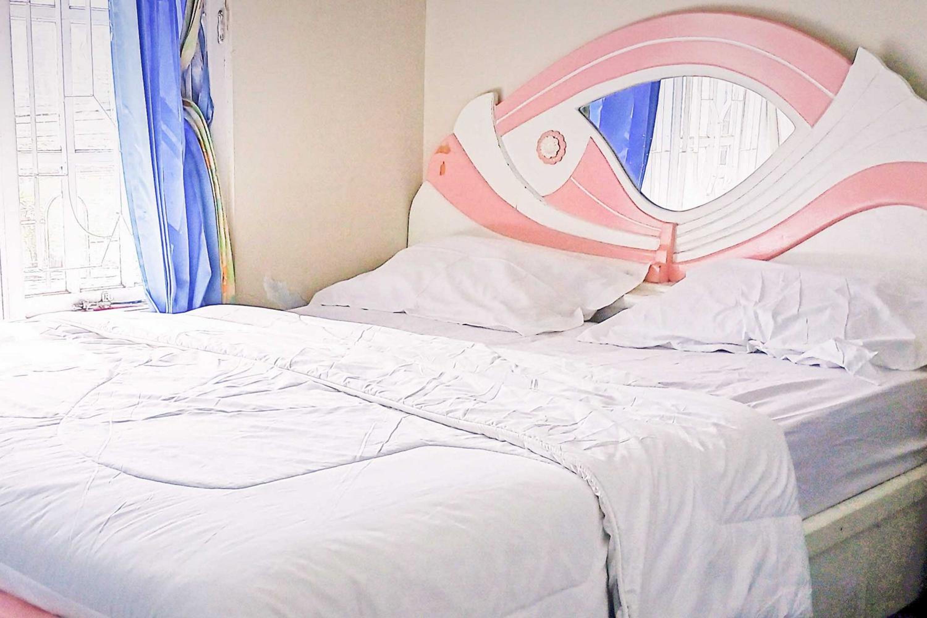 Superior Double Room photo 2