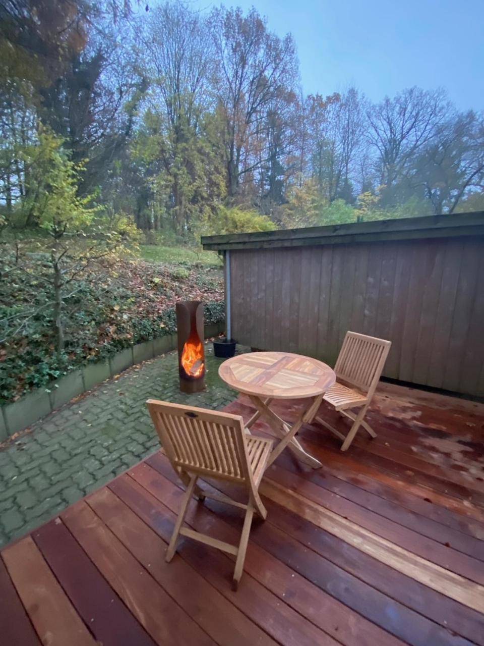 Vacation Home photo 2
