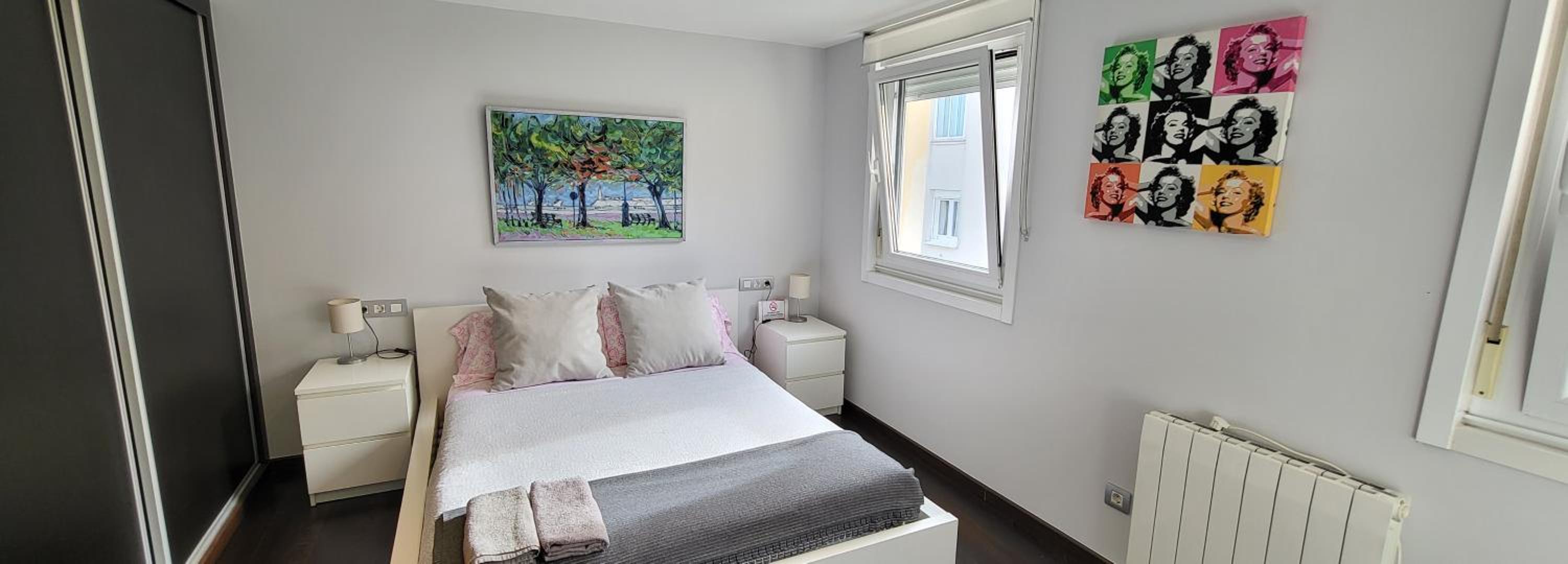 Apartment - Photo 29