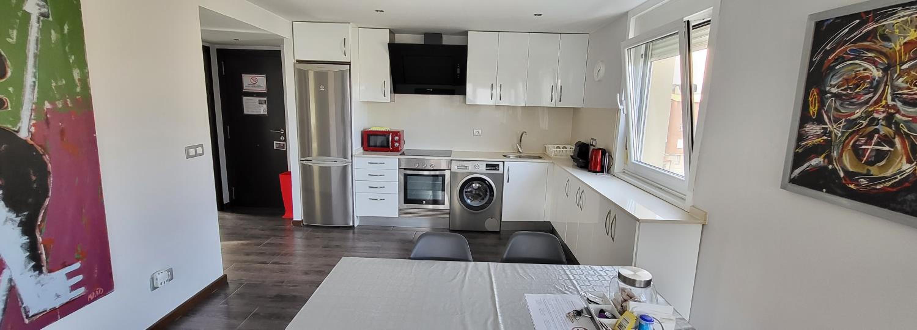 Apartment - Photo 30
