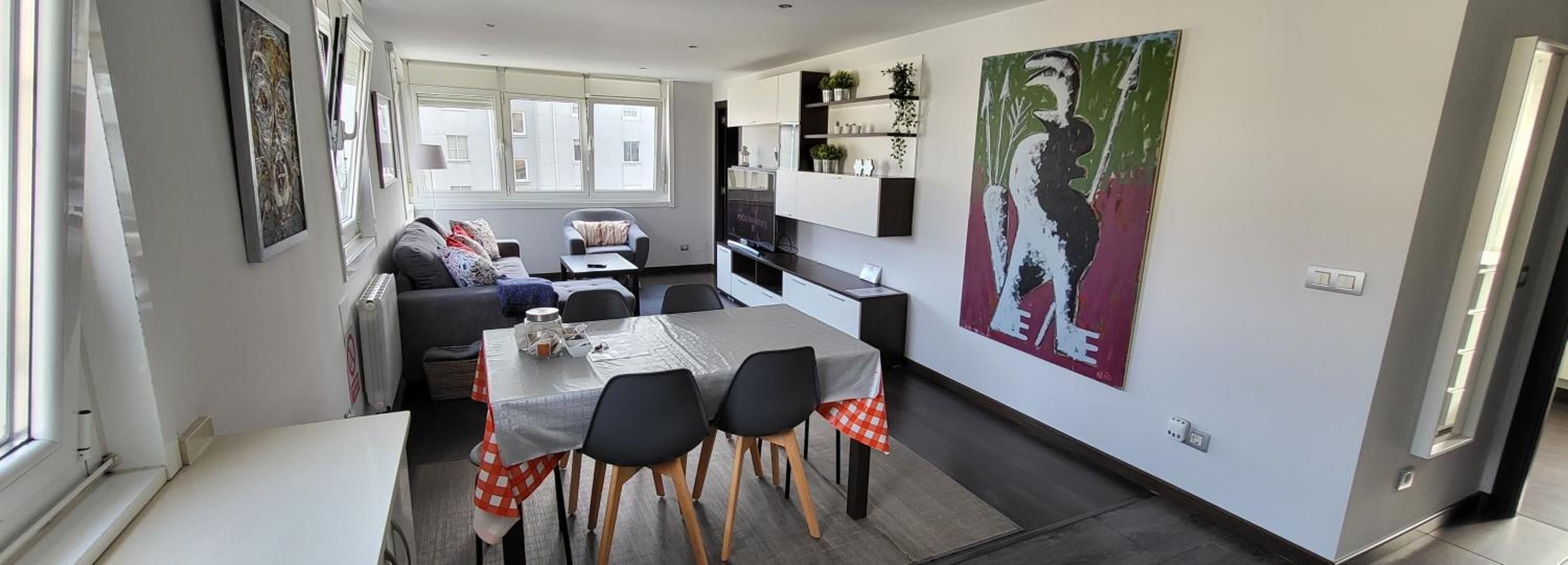 Apartment - Photo 31
