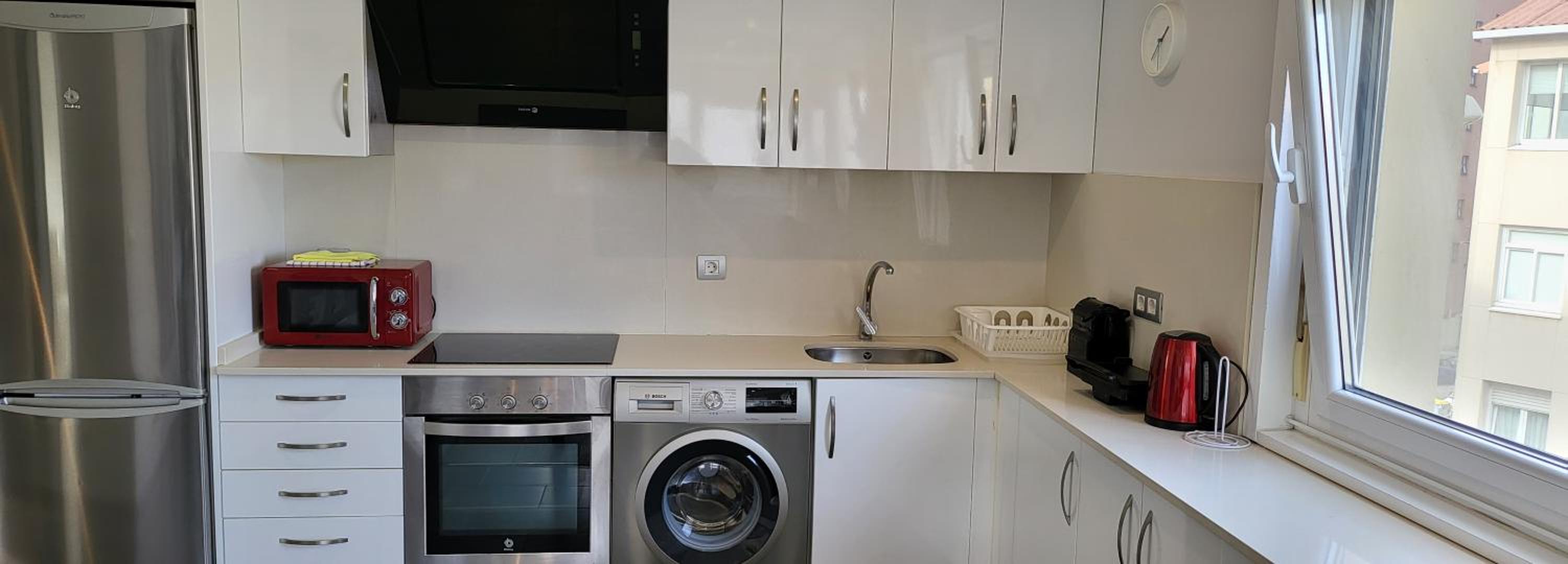 Apartment - Photo 32