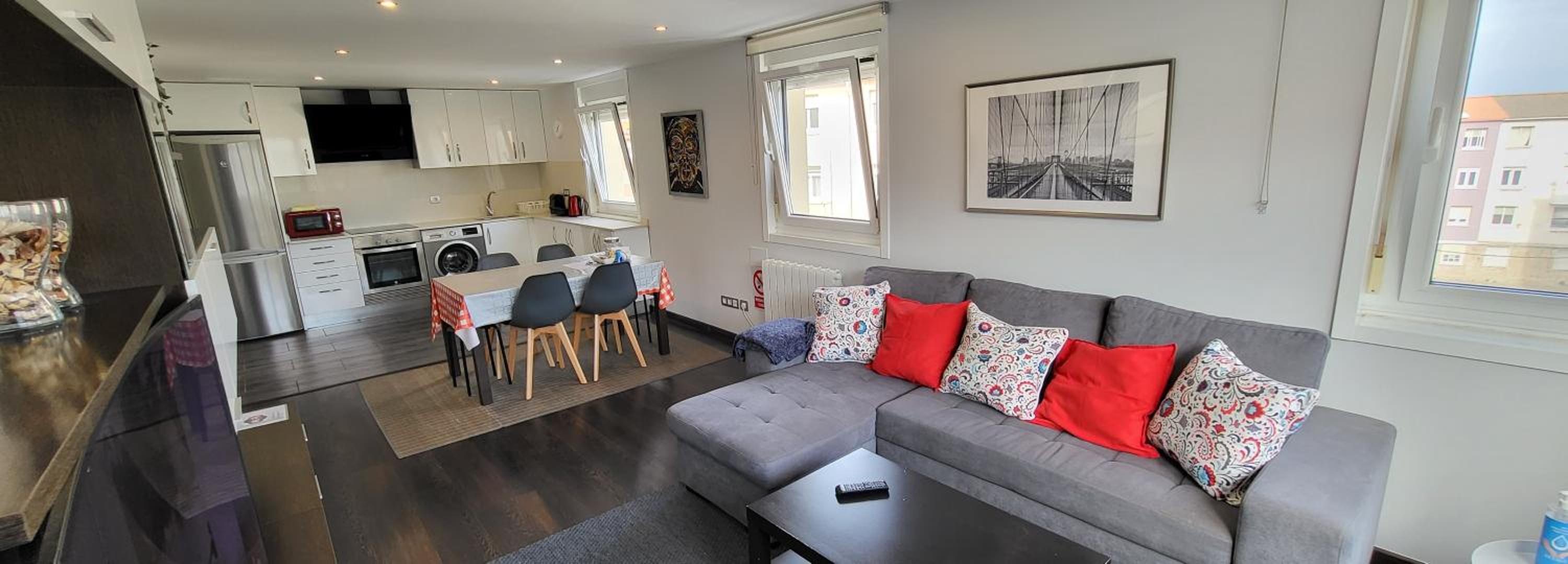 Apartment - Photo 33