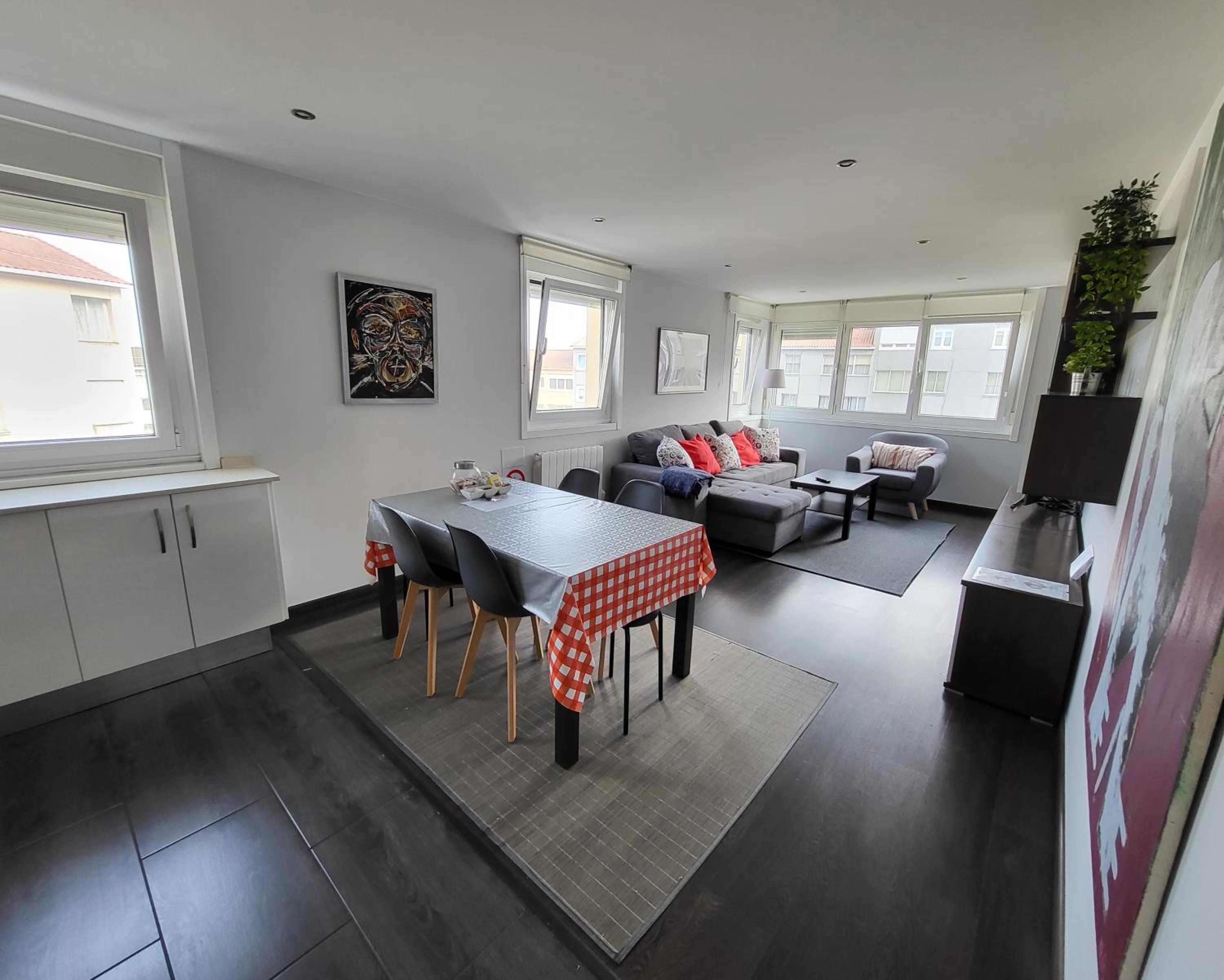 Apartment - Photo 39
