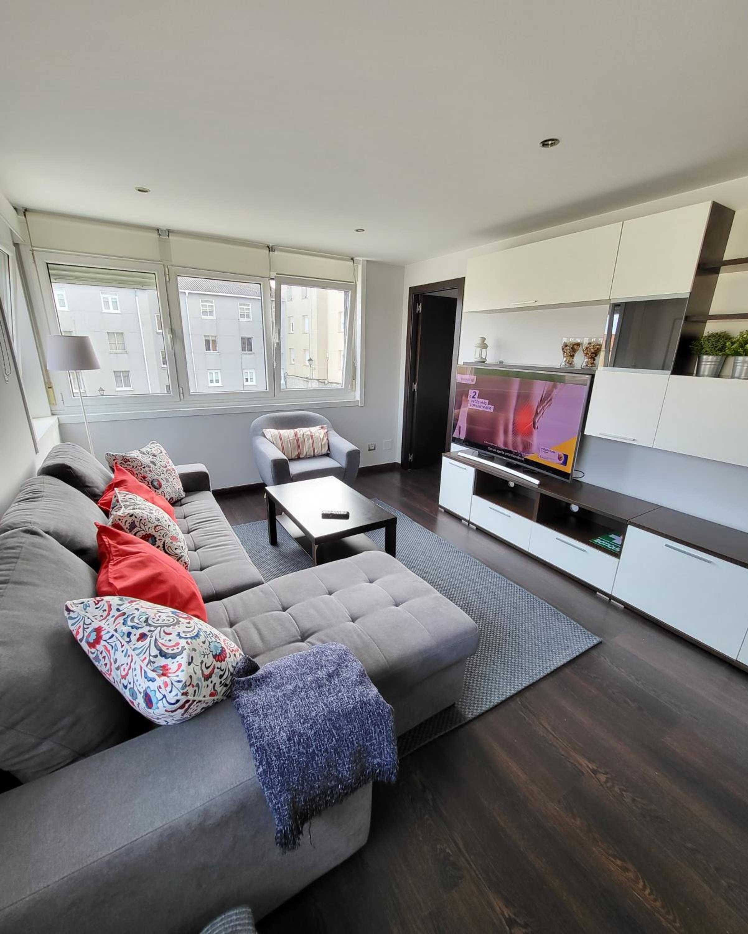 Apartment - Photo 40
