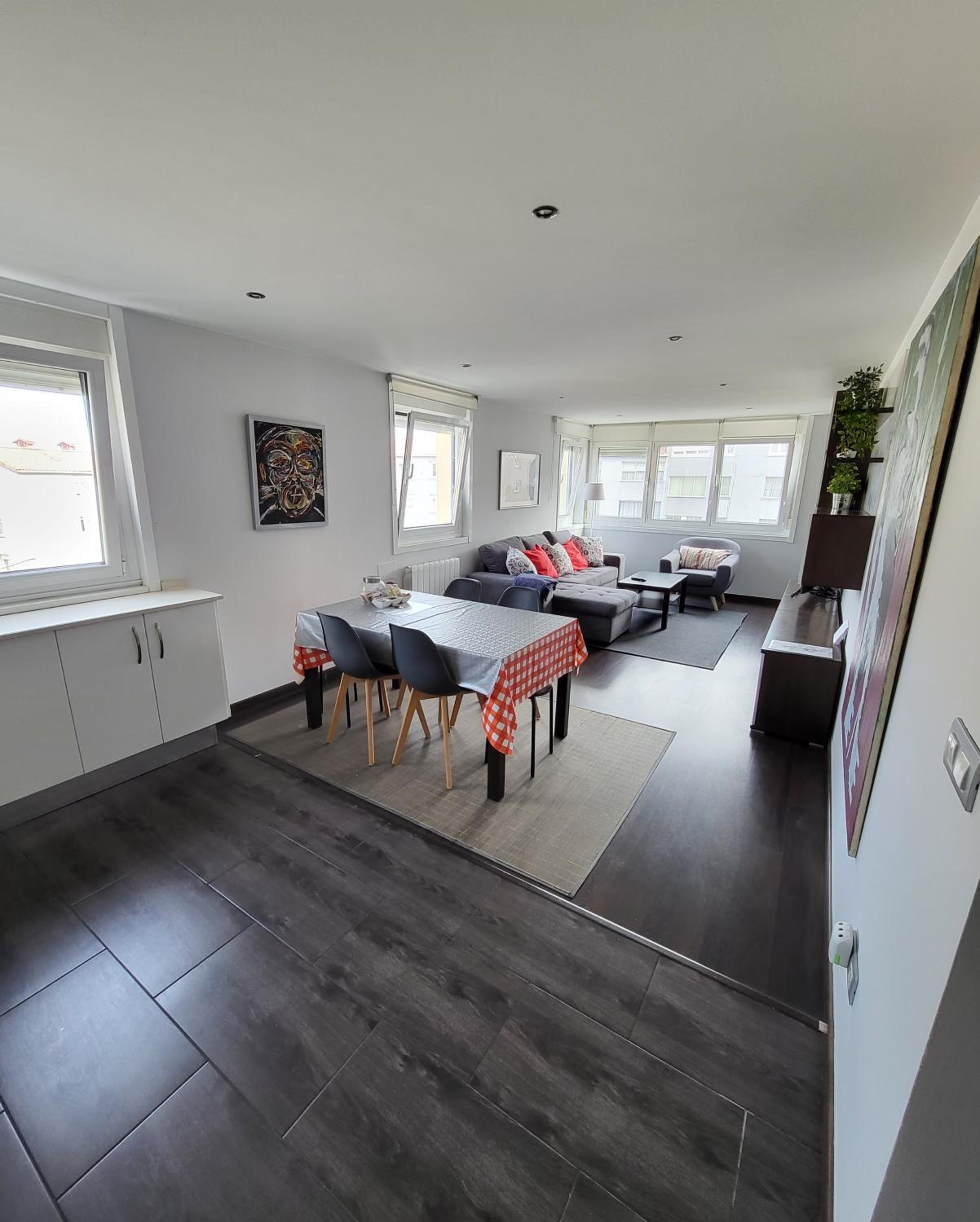 Apartment - Photo 41