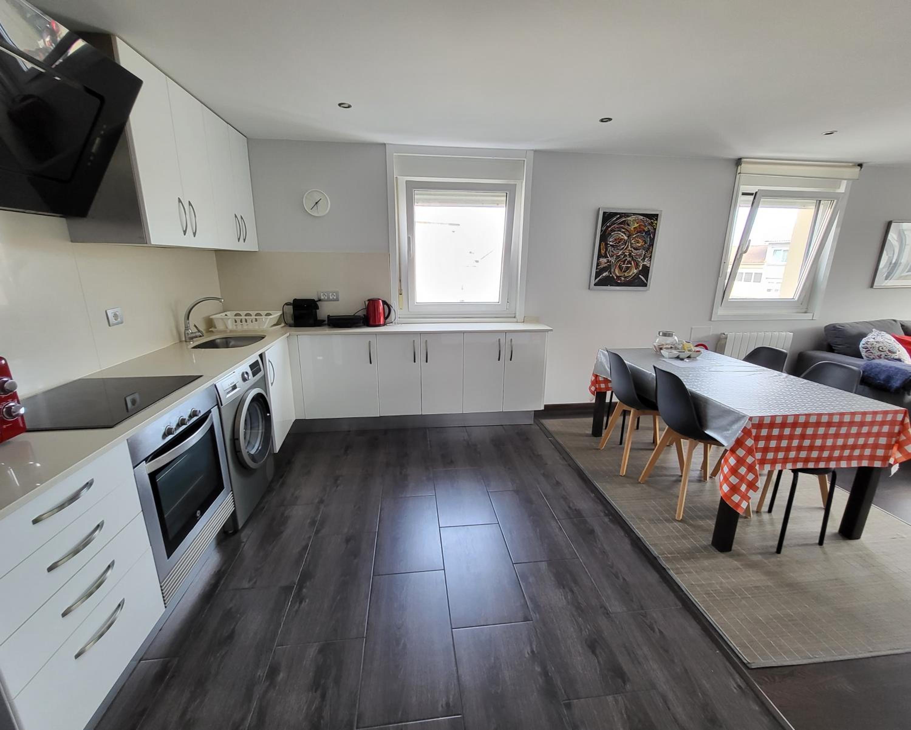 Apartment - Photo 42