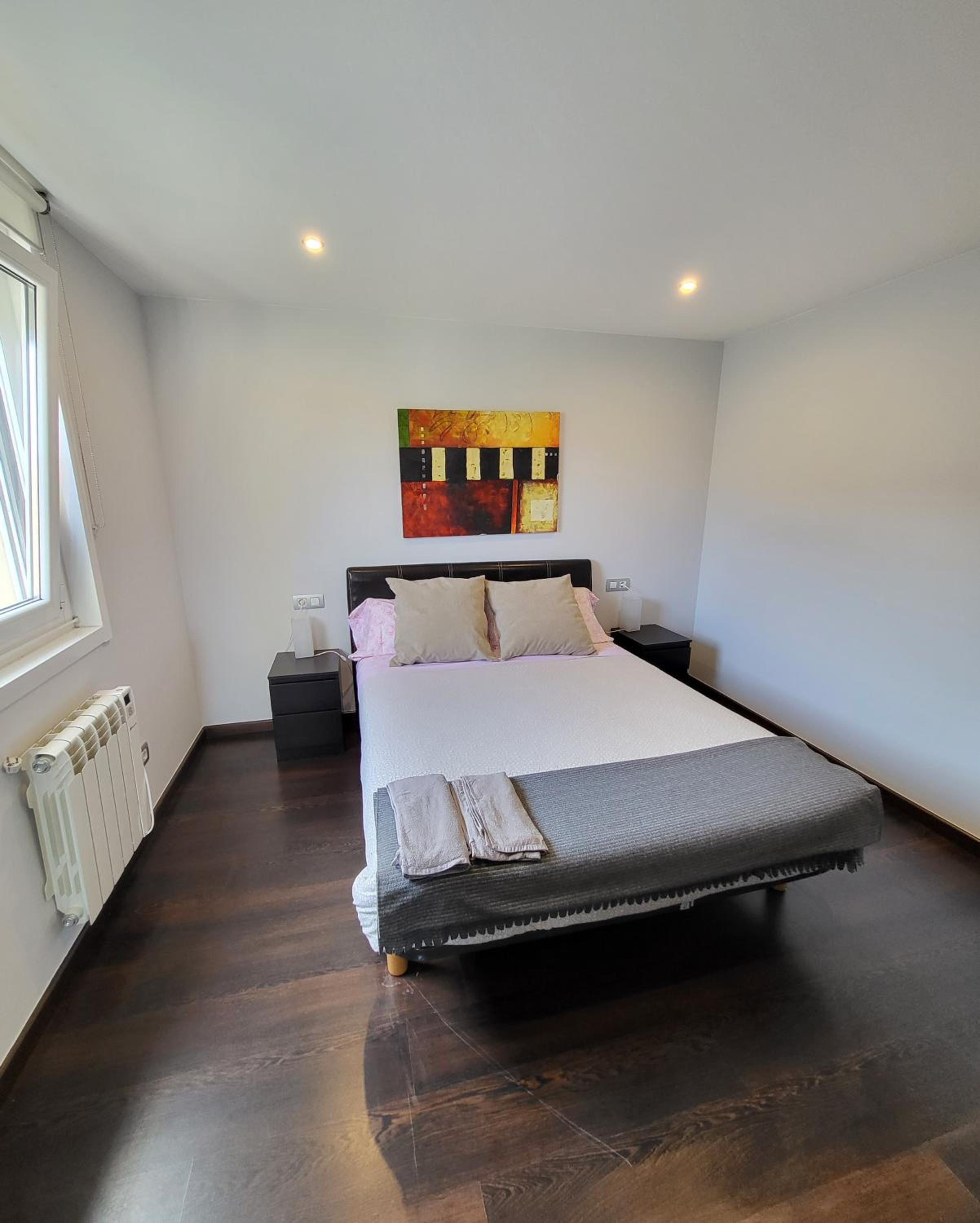Apartment - Photo 45