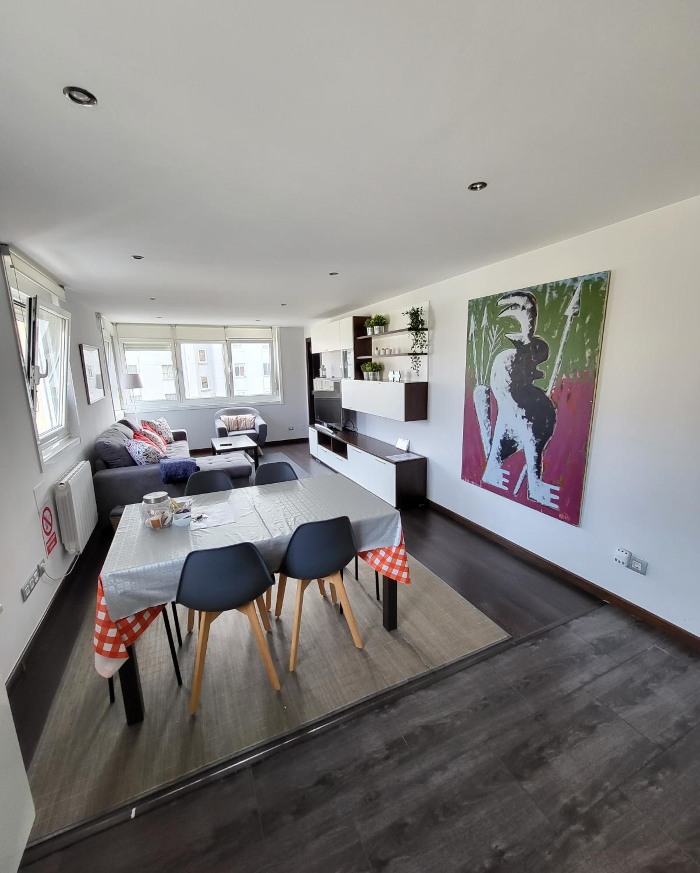 Apartment - Photo 47