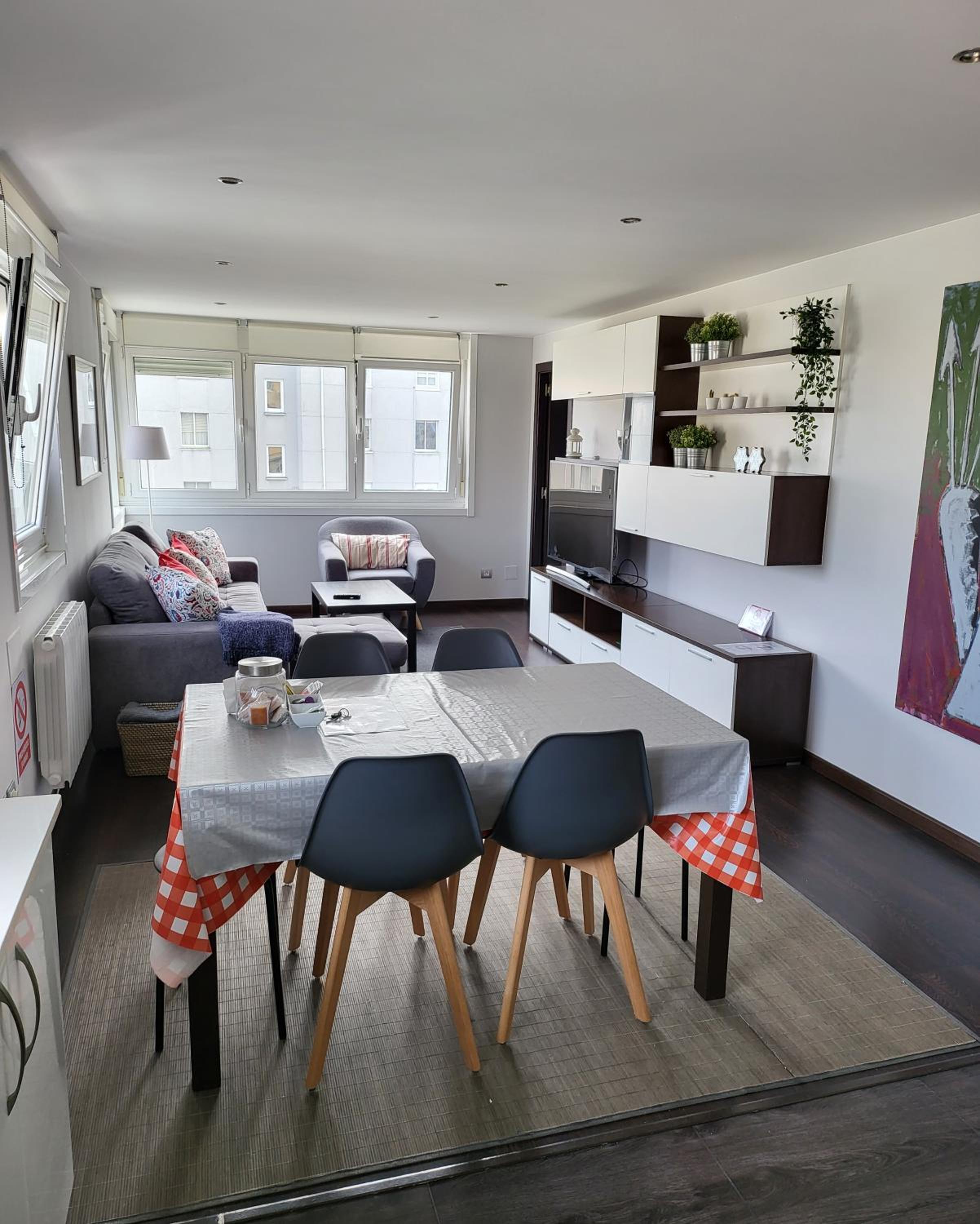 Apartment - Photo 48