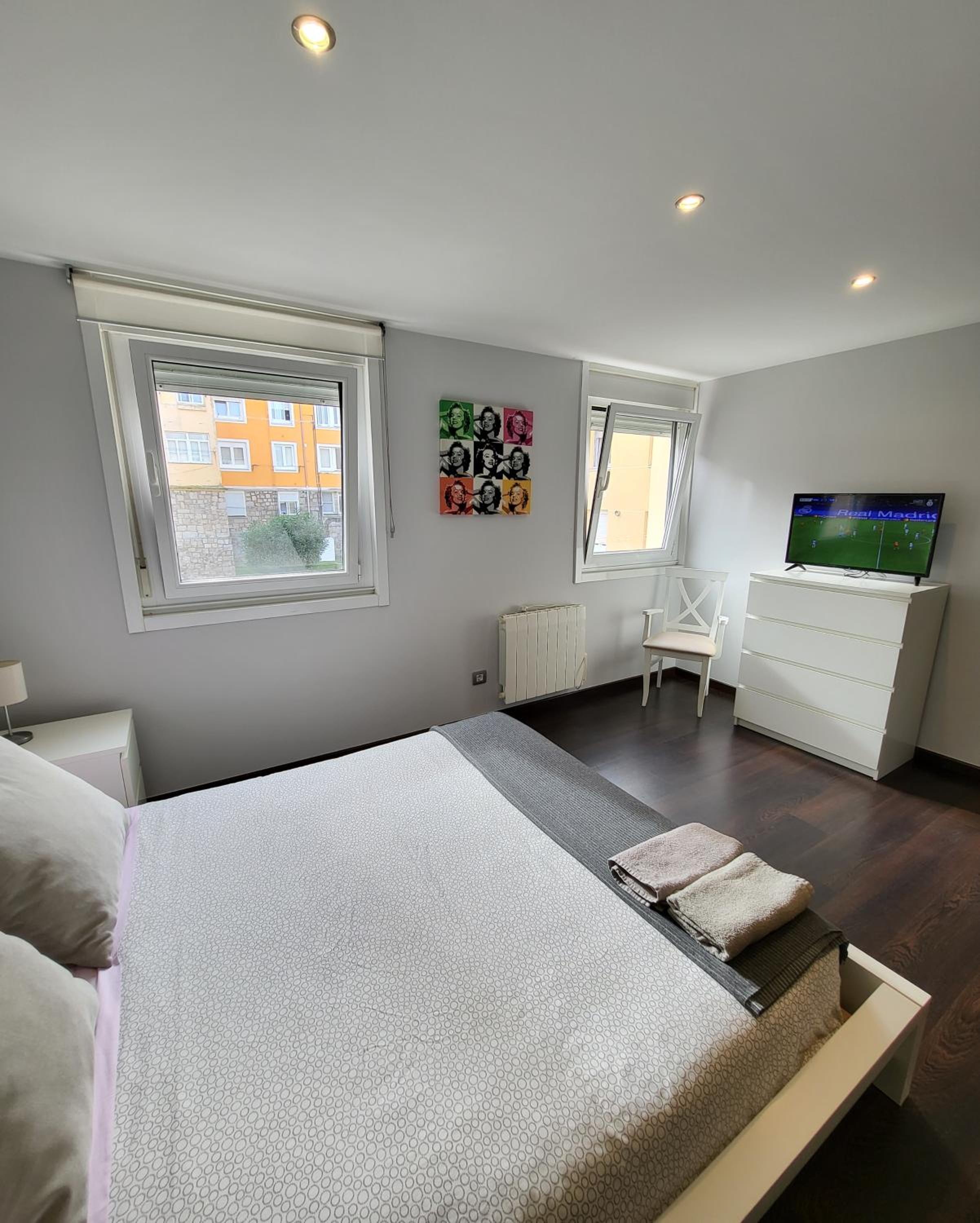 Apartment - Photo 49