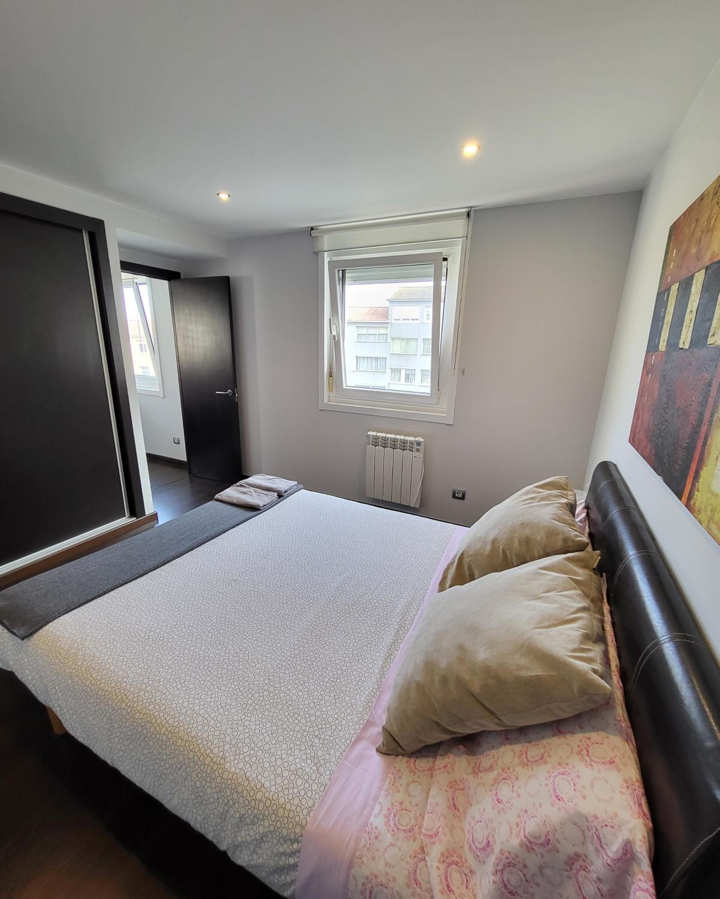 Apartment - Photo 51