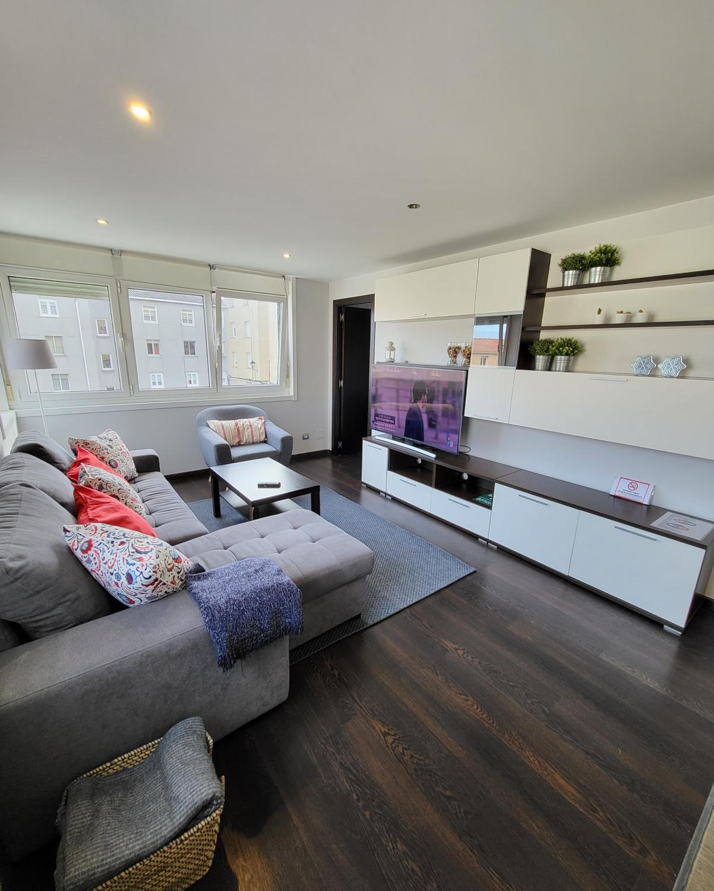 Apartment - Photo 34