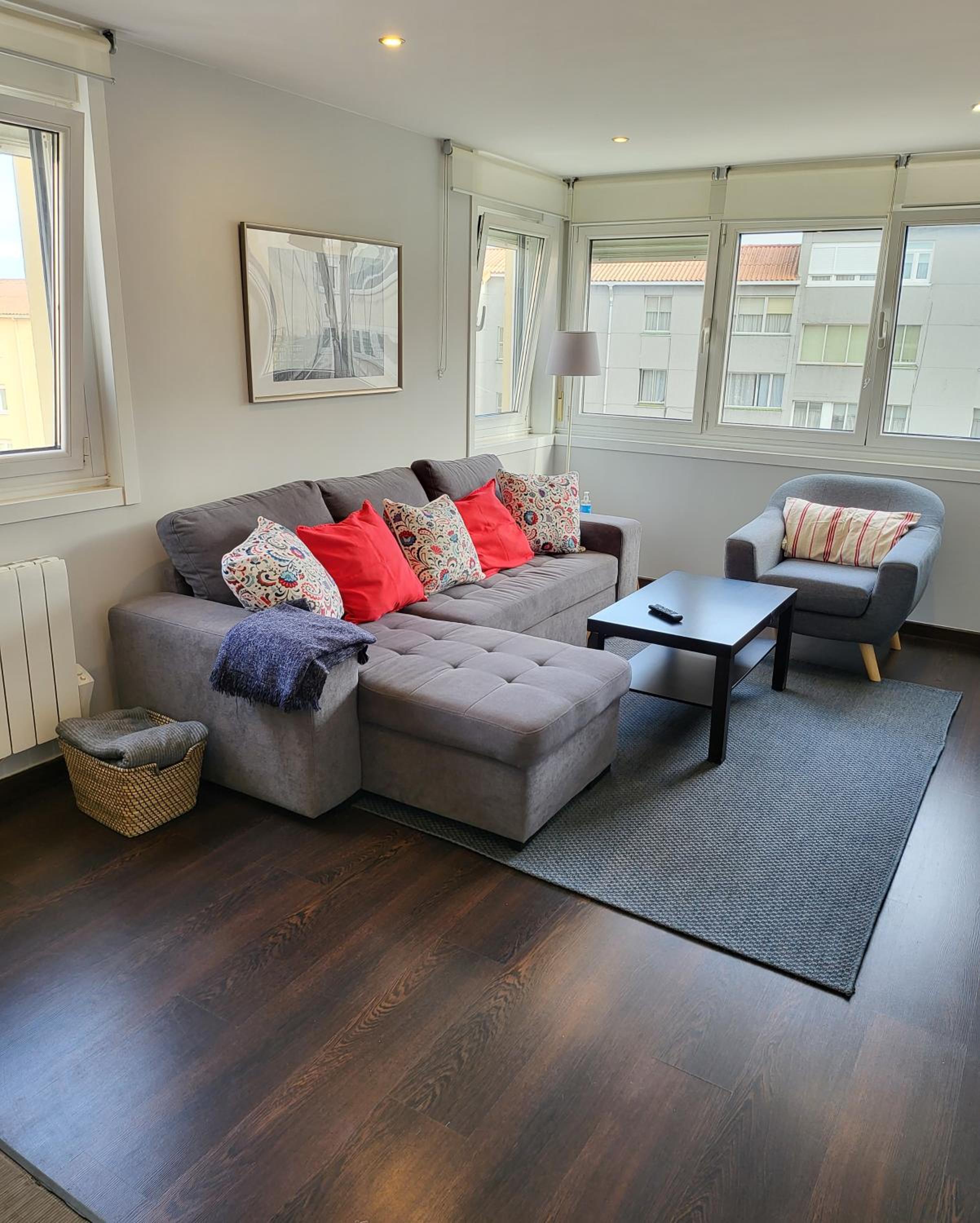 Apartment - Photo 35