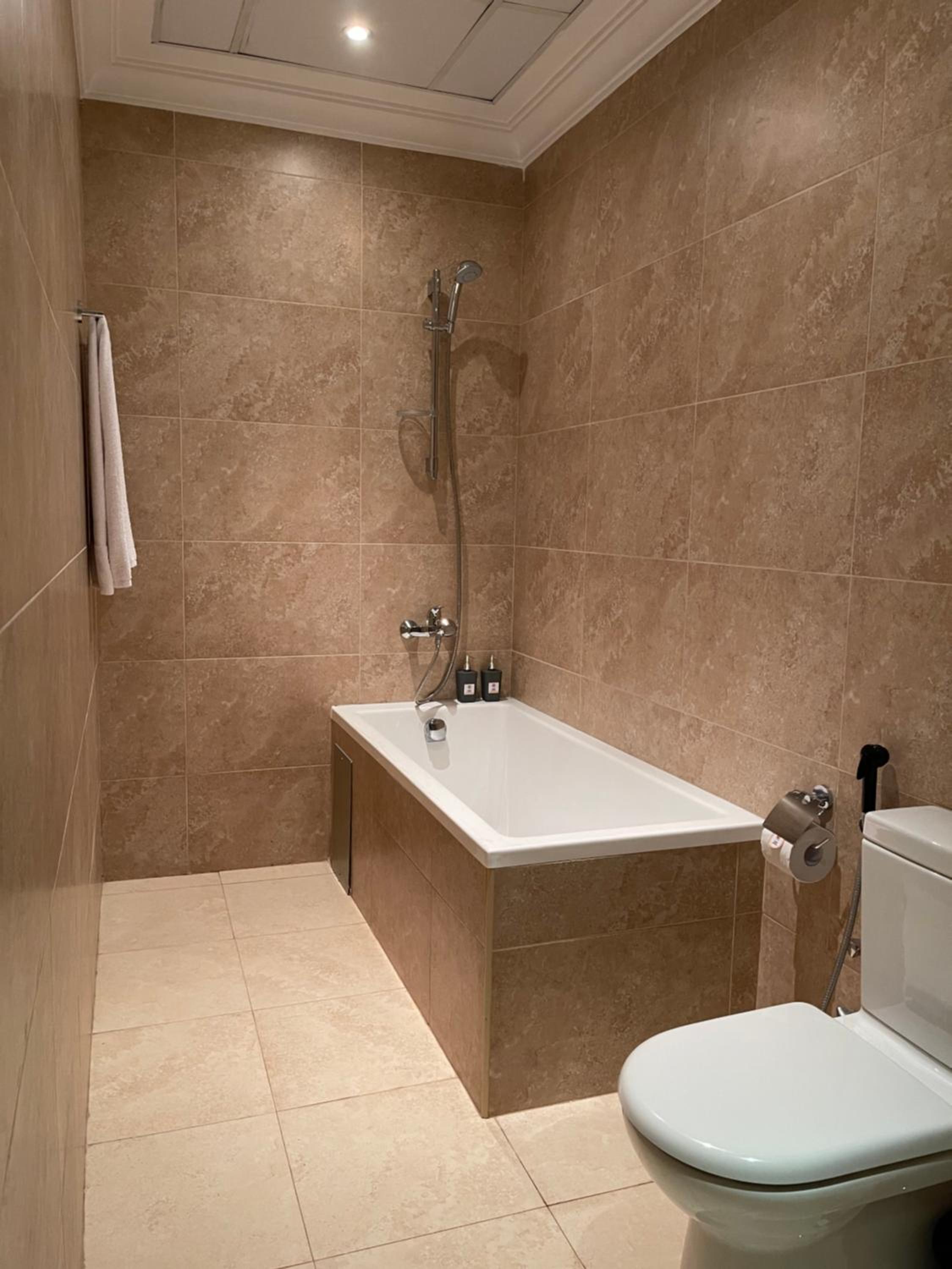 Superior Apartment - Photo 42