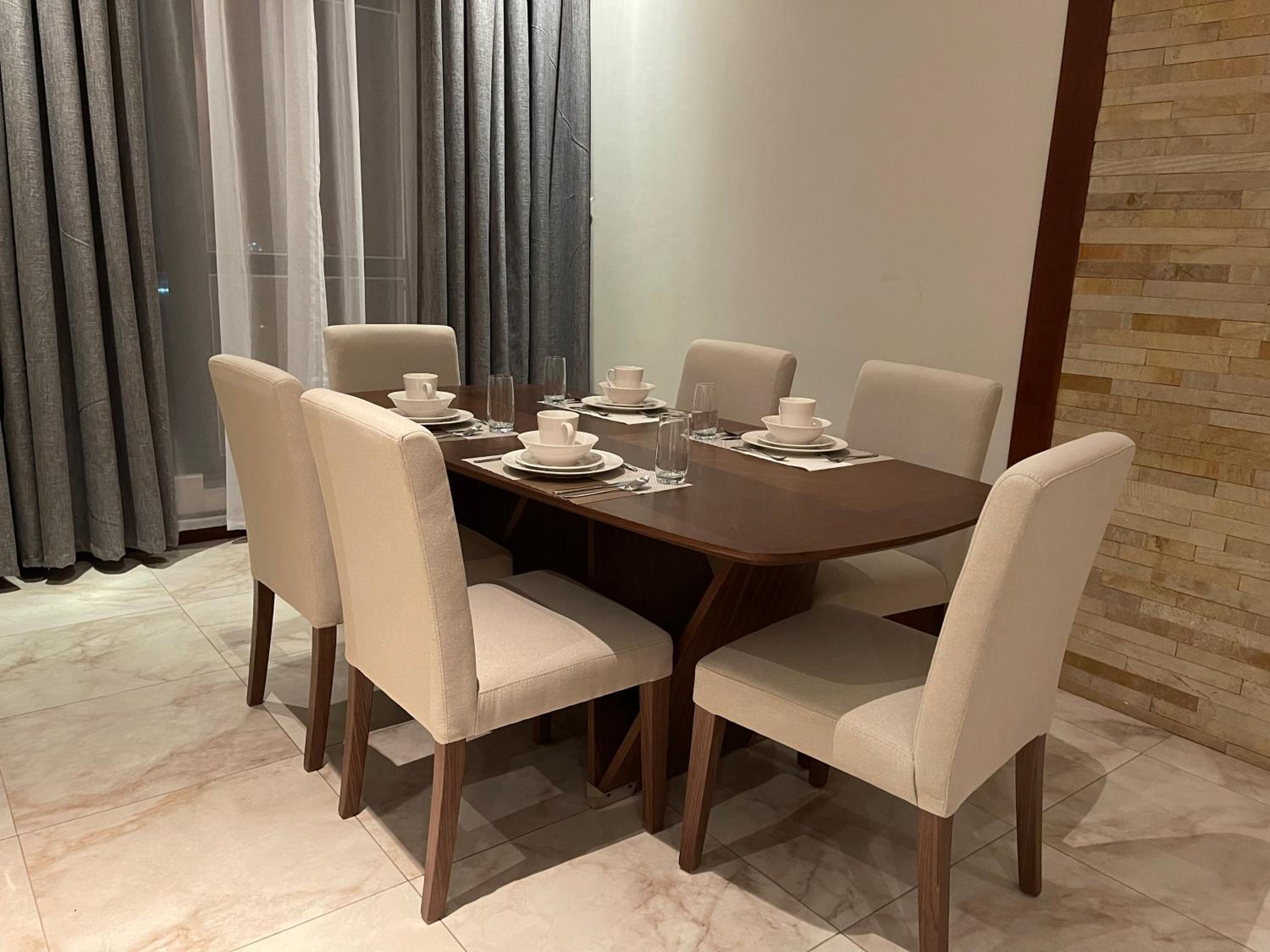 Superior Apartment - Photo 43