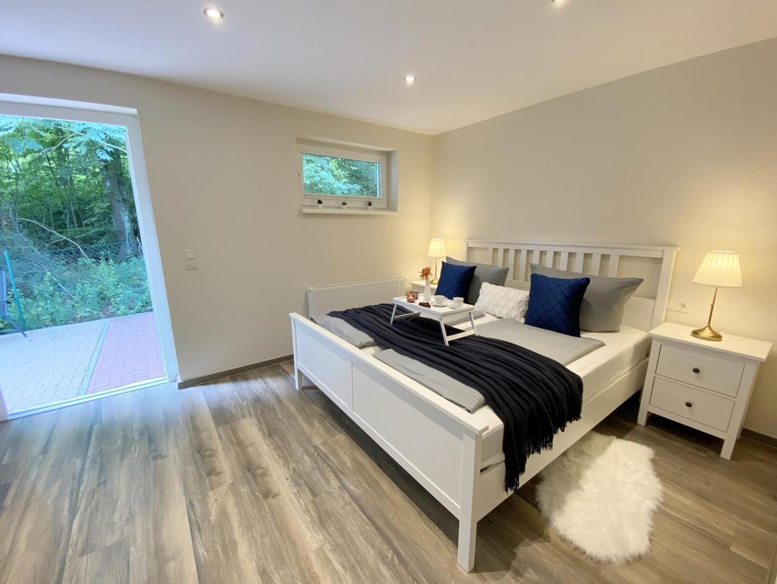 Family Room - Photo 1