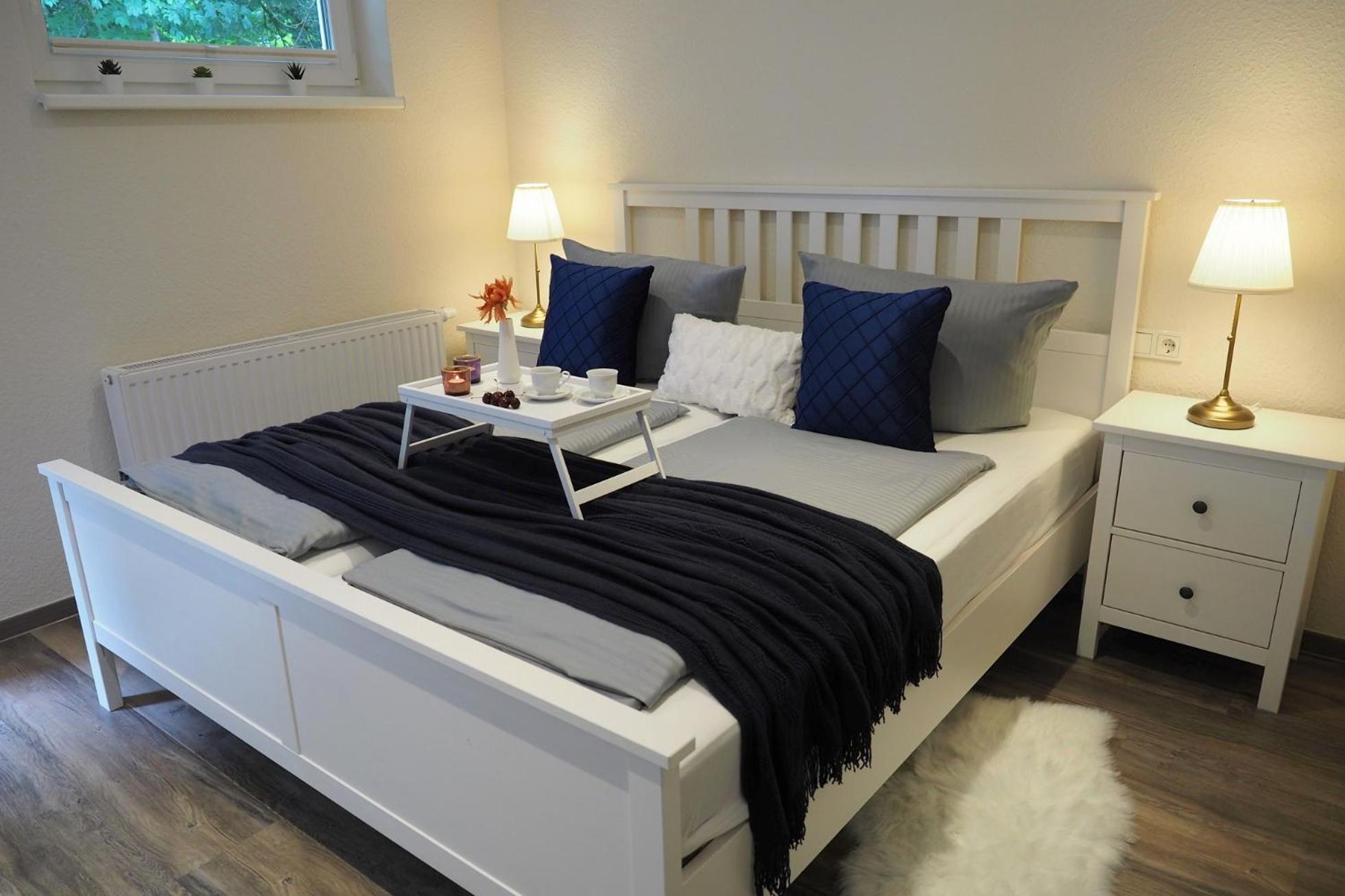 Family Room - Photo 17