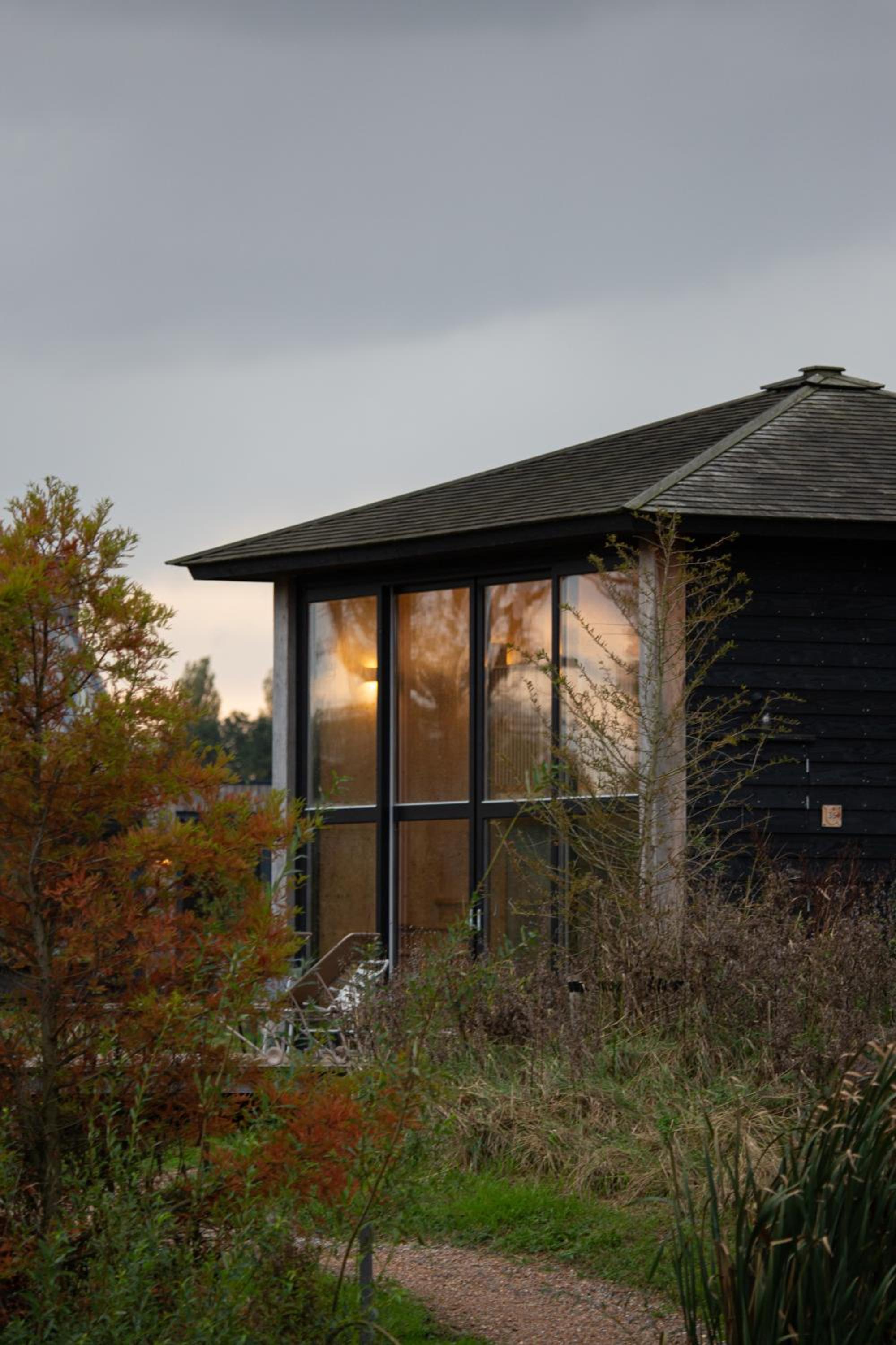 Wellness Barn photo 2