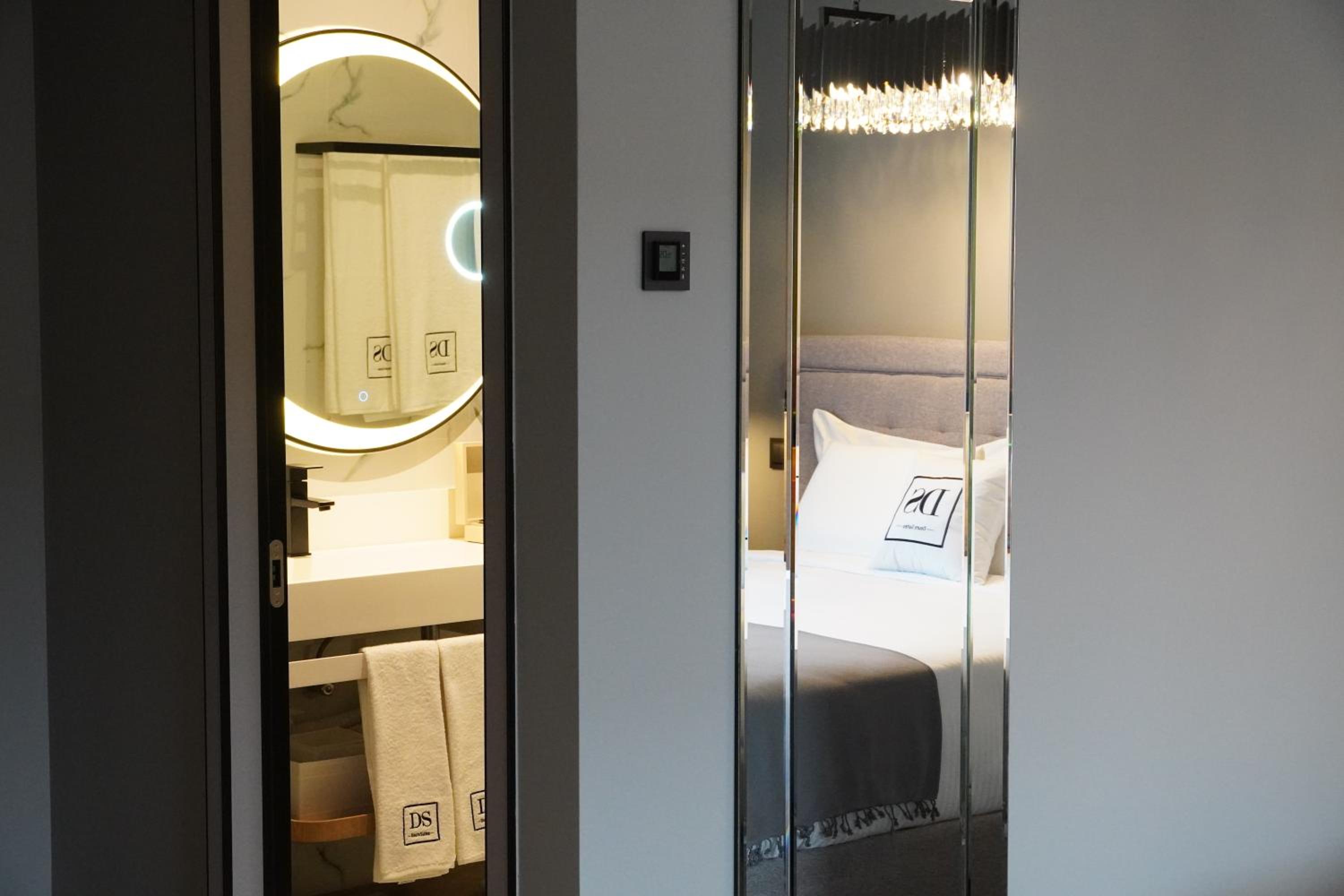 Superior Double Room - Photo 2