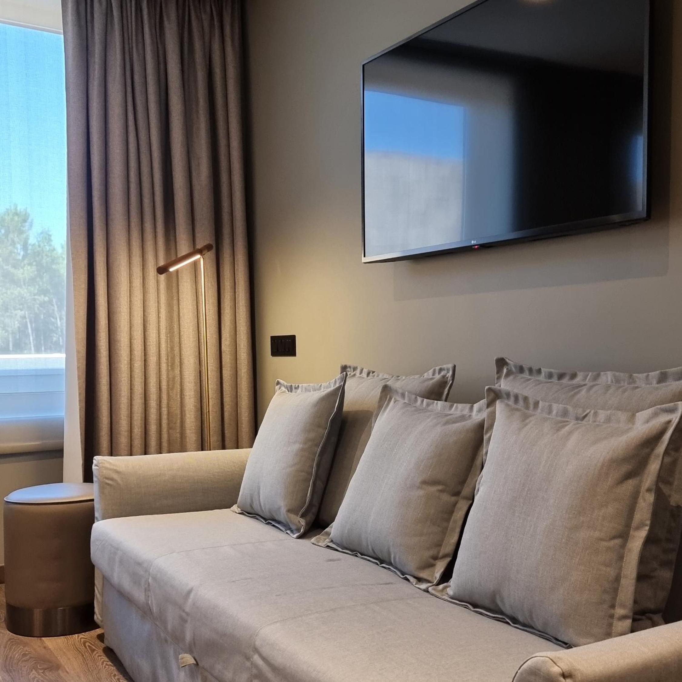 Superior Double Room - Photo 5