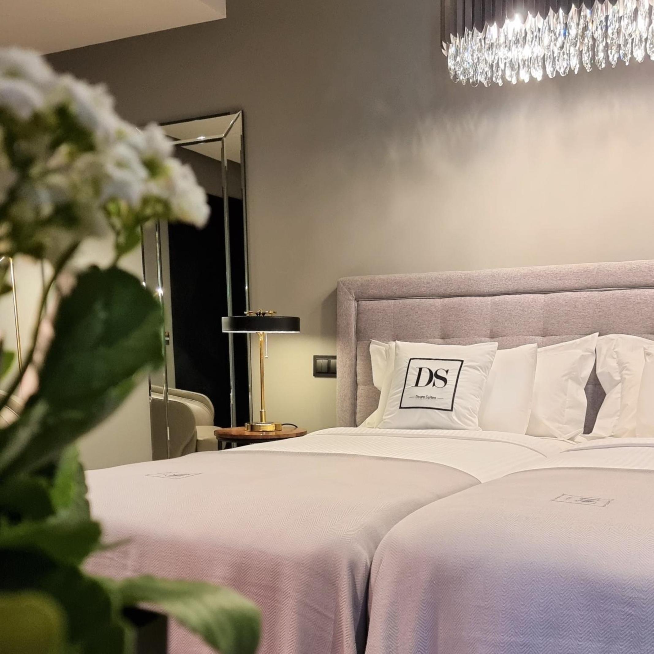 Twin Room - Photo 1