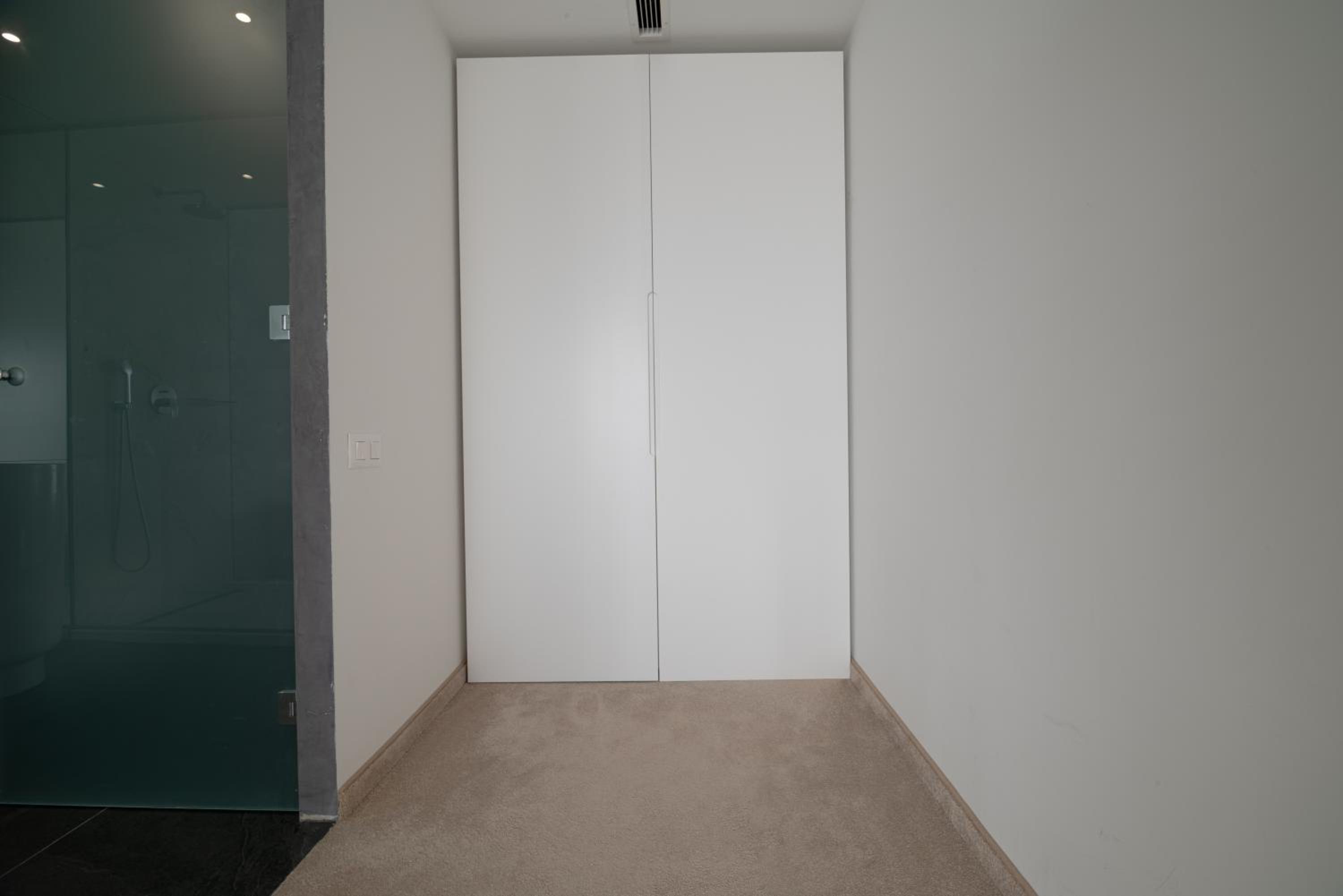 Superior Suite - Photo 4