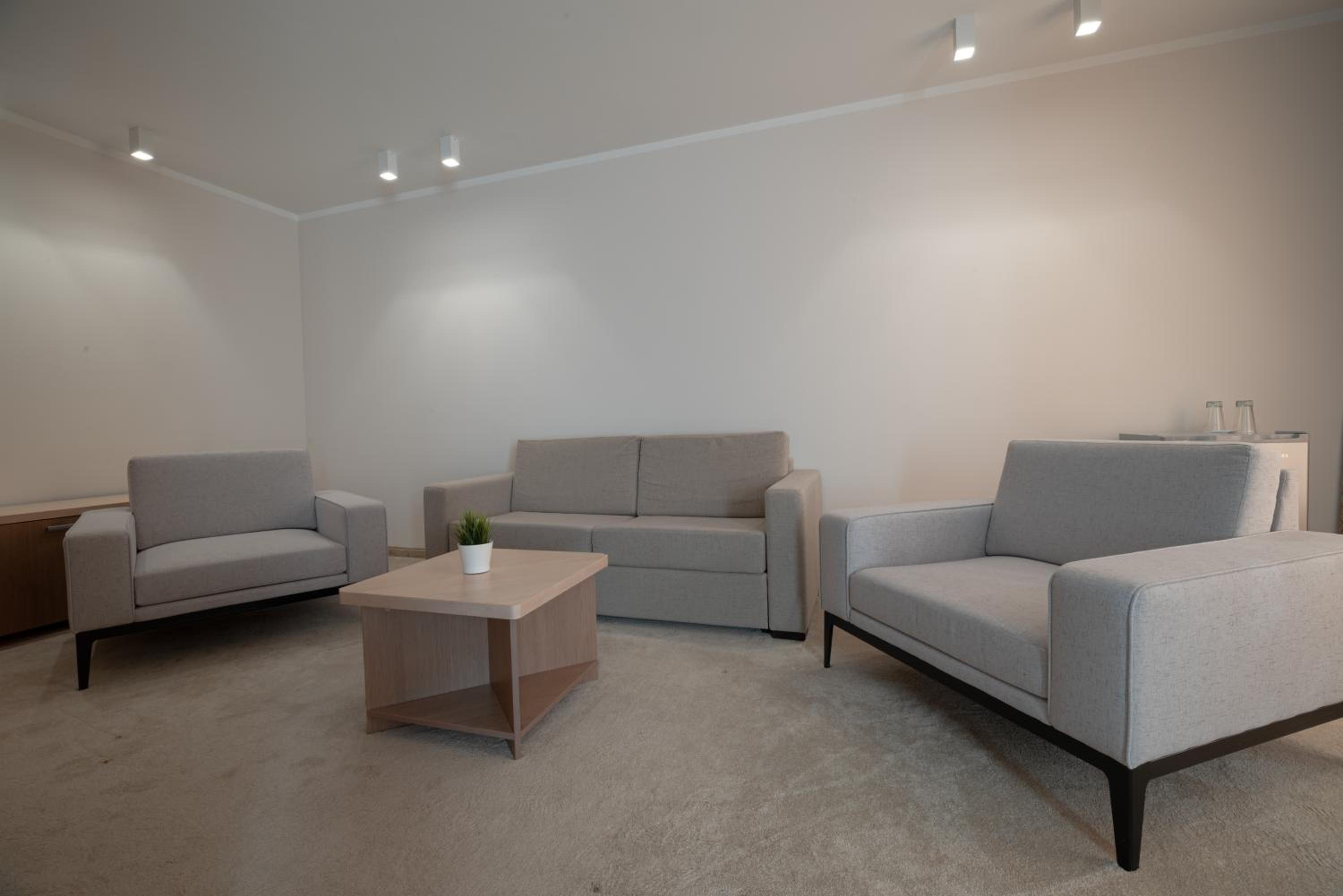 Superior Suite - Photo 7
