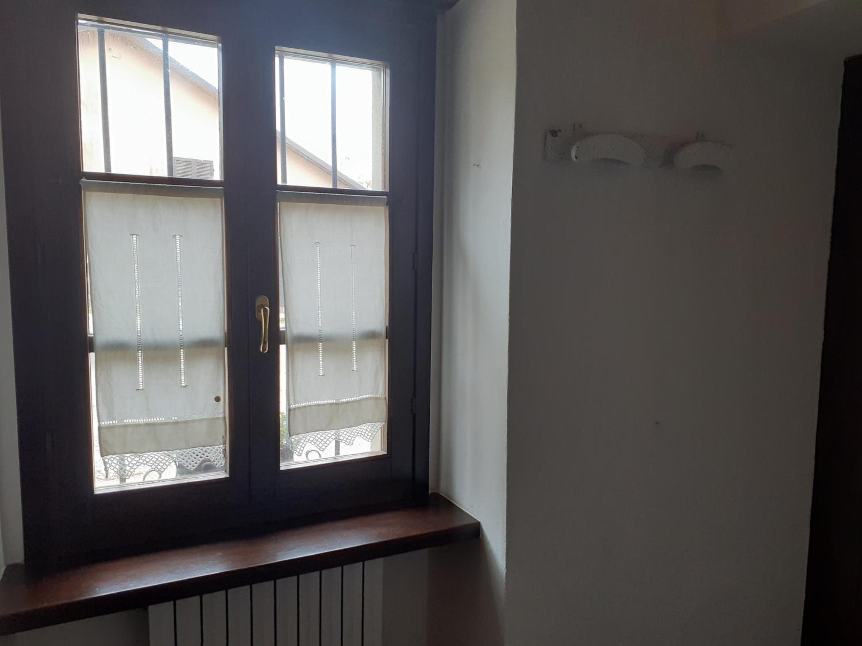 One-Bedroom Apartment - Photo 6