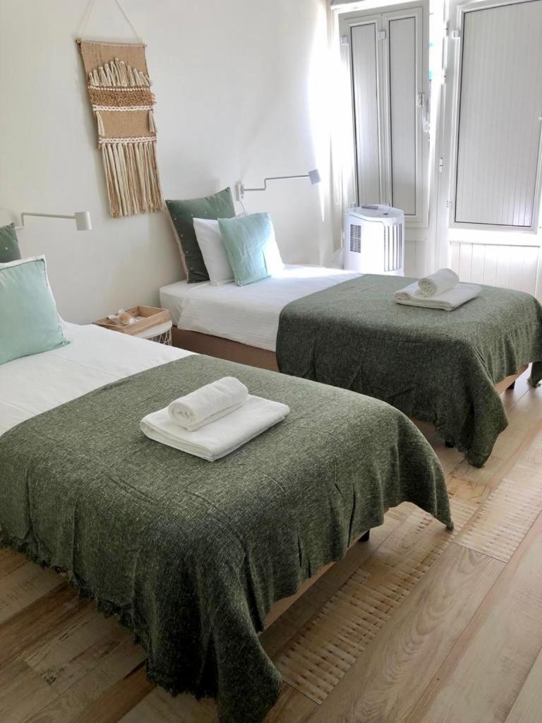 Double Room with Private Bathroom - Photo 8