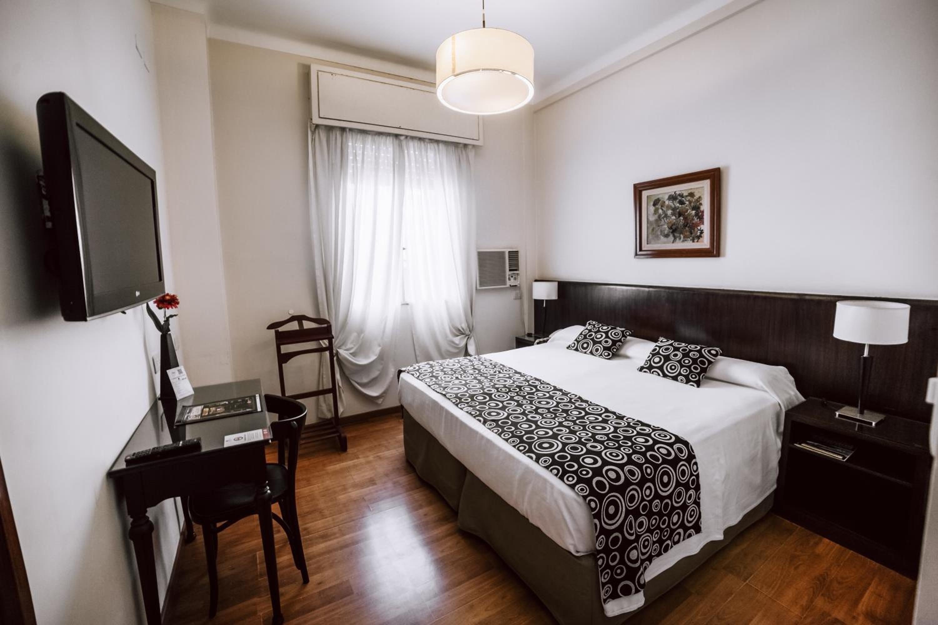 Double Room Superior photo 2