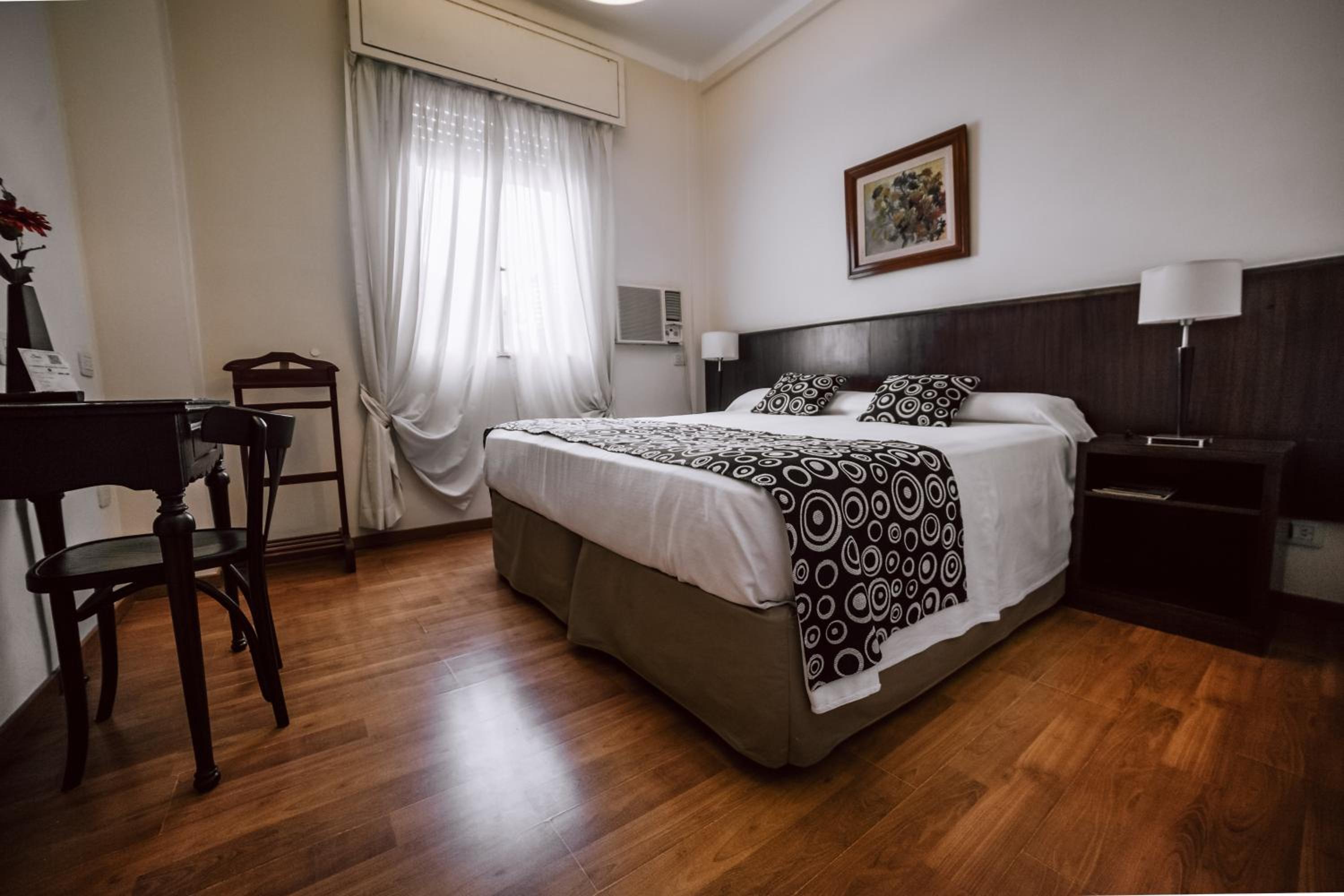 Double Room Superior photo 1