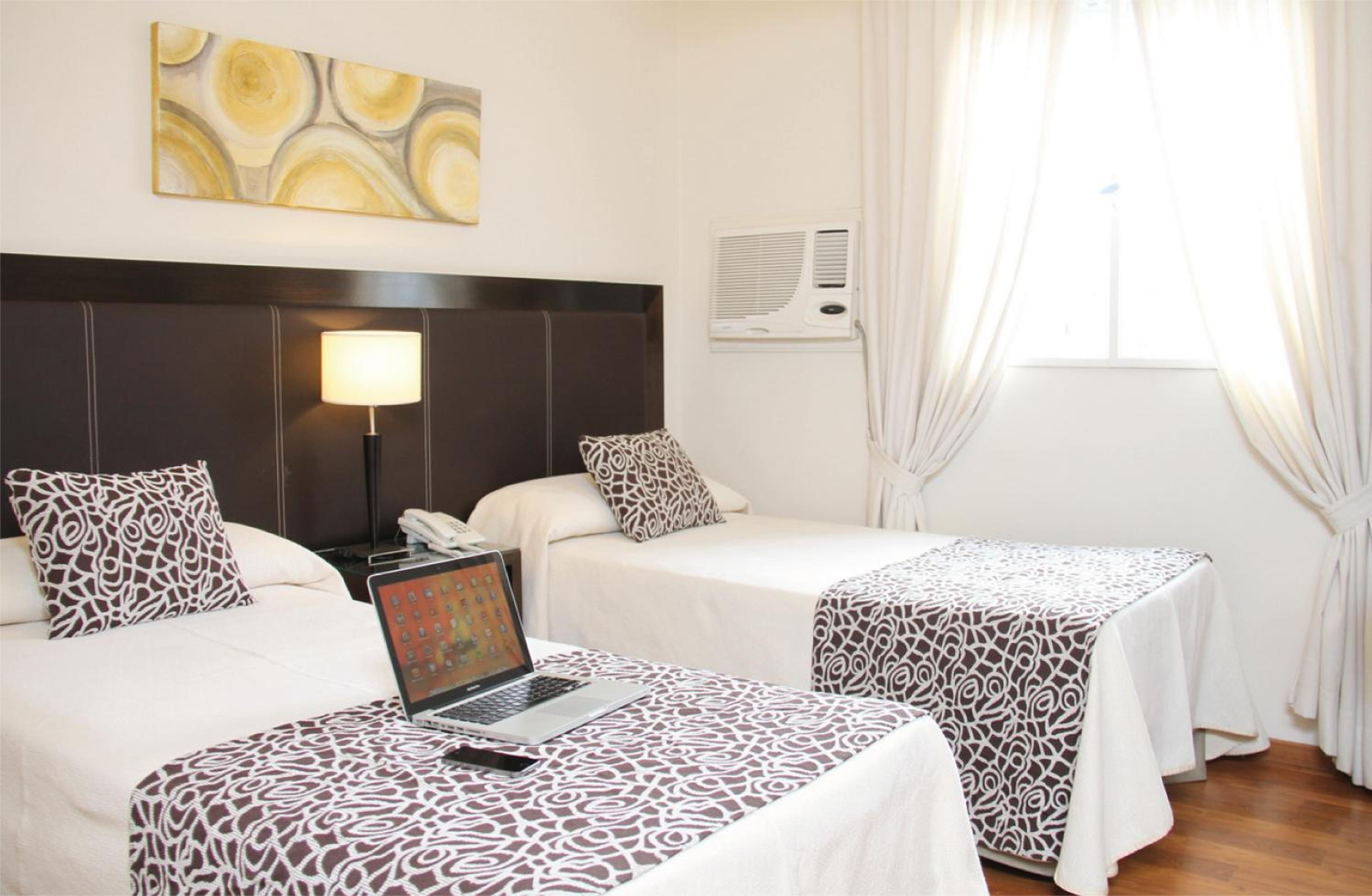 Superior Double Room photo 1