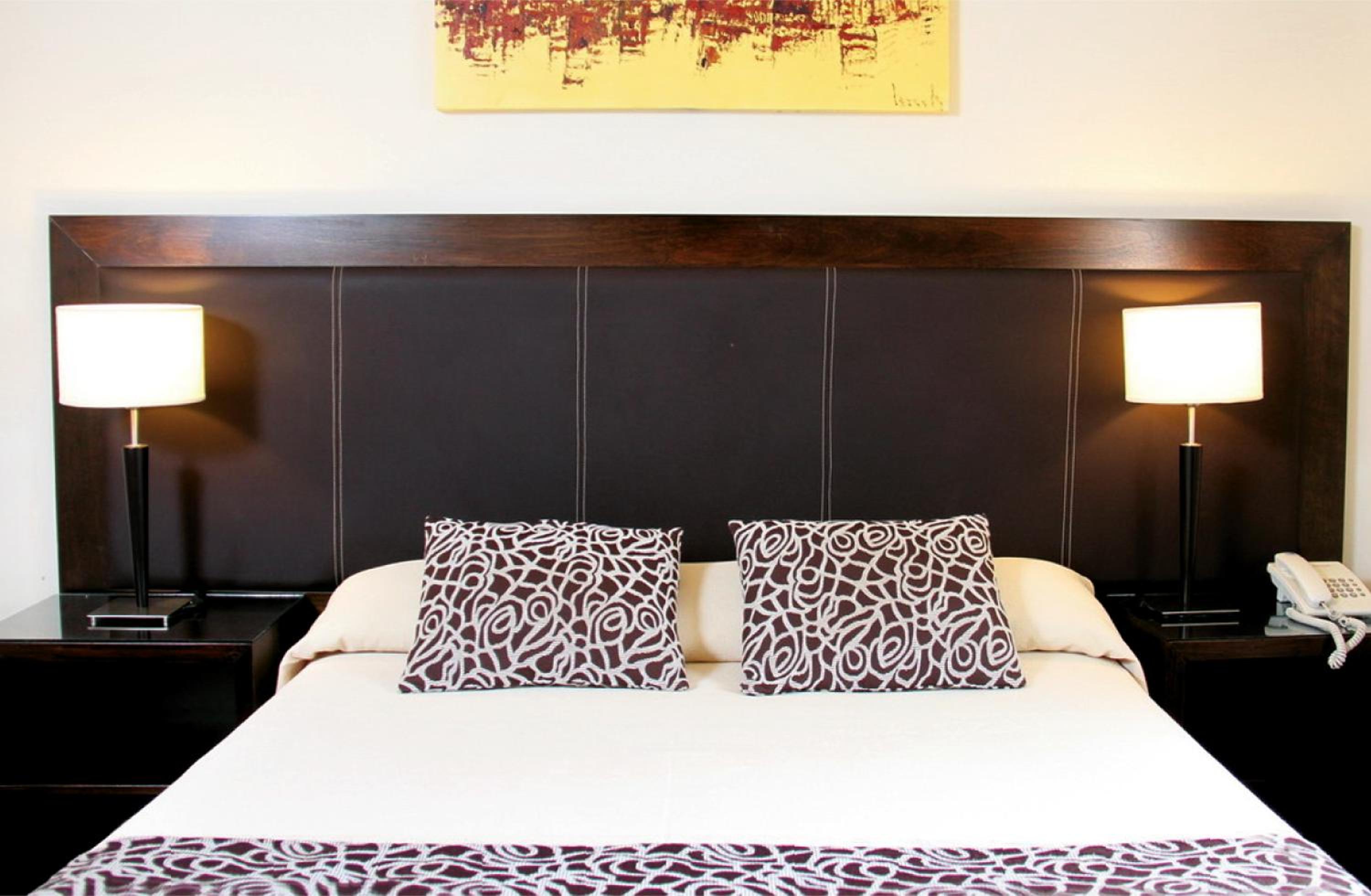 Double Room Superior photo 3