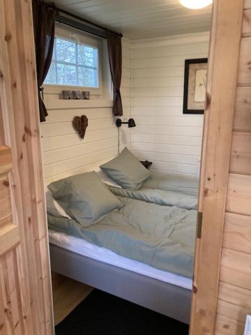 Two-Bedroom House - Photo 4