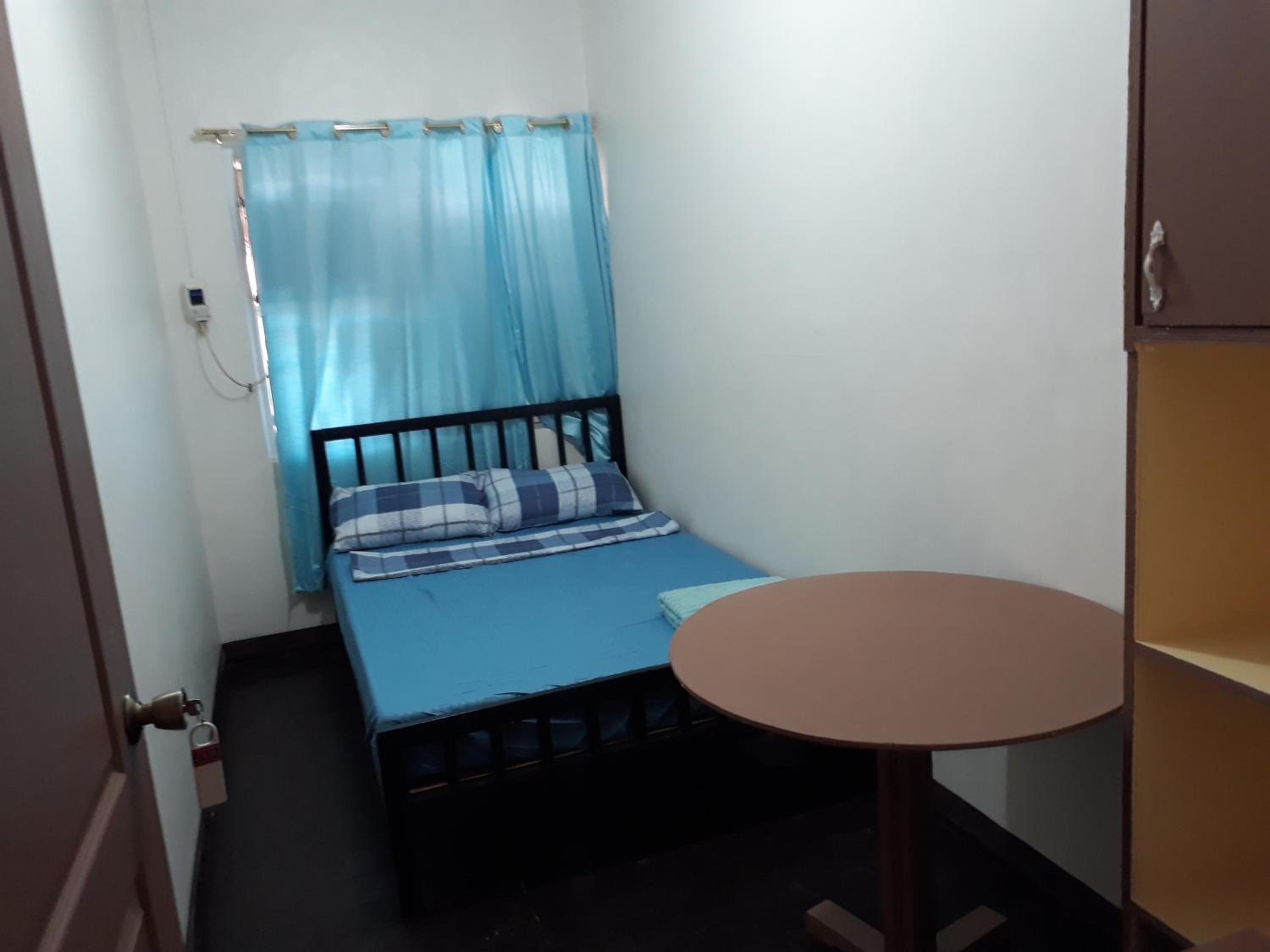 Double or Twin Room - Photo 1