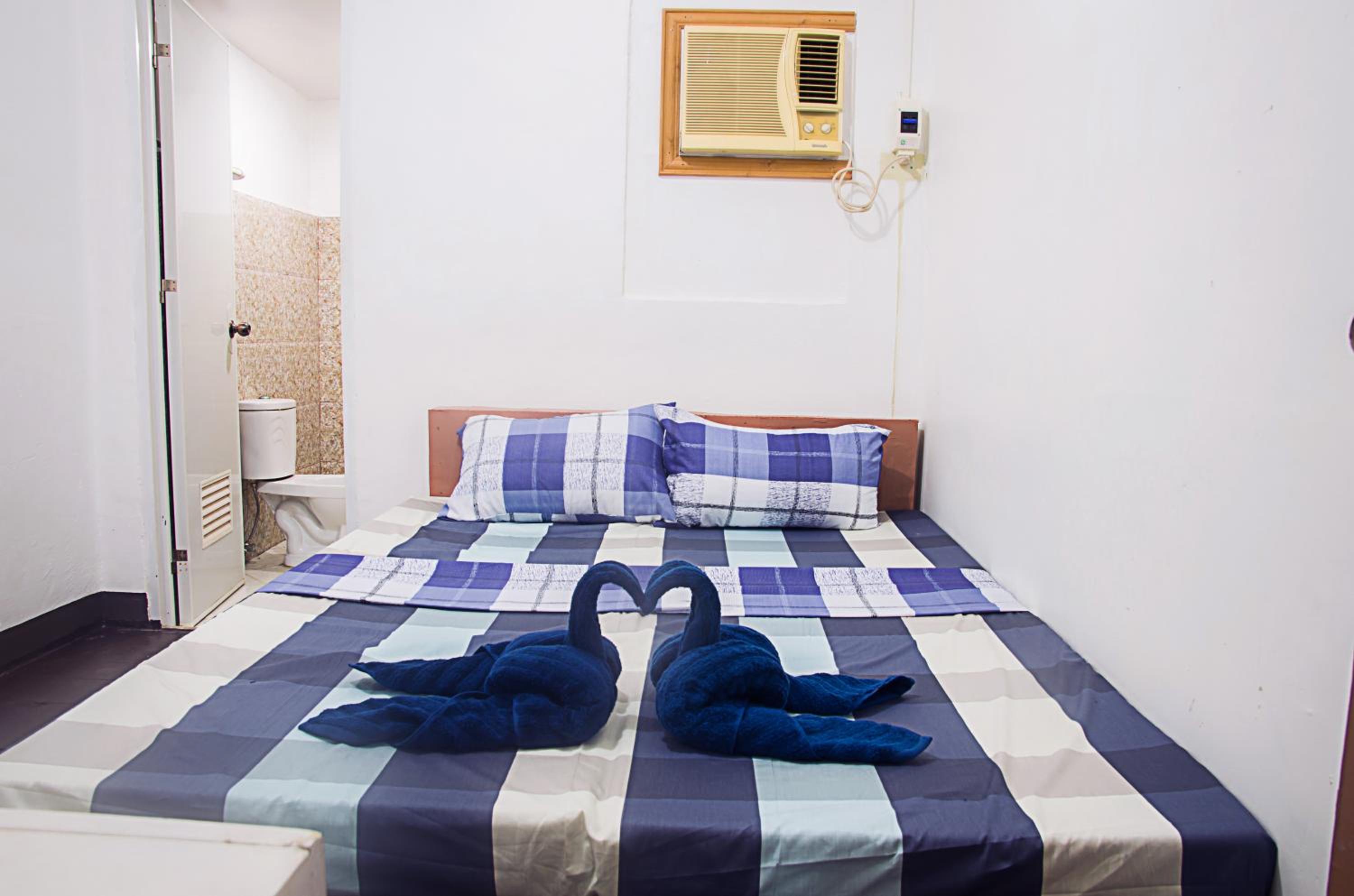 Deluxe Room - Photo 4