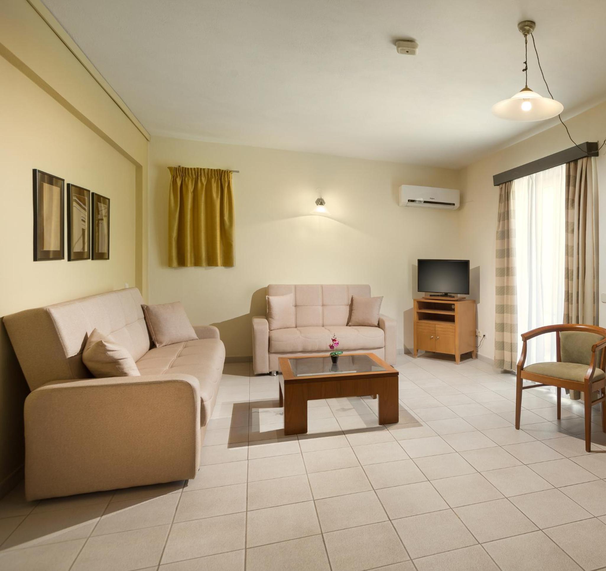 Bungalow - Photo 3