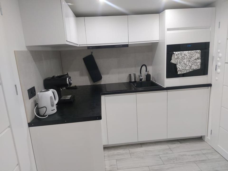 Superior Apartment - Photo 5