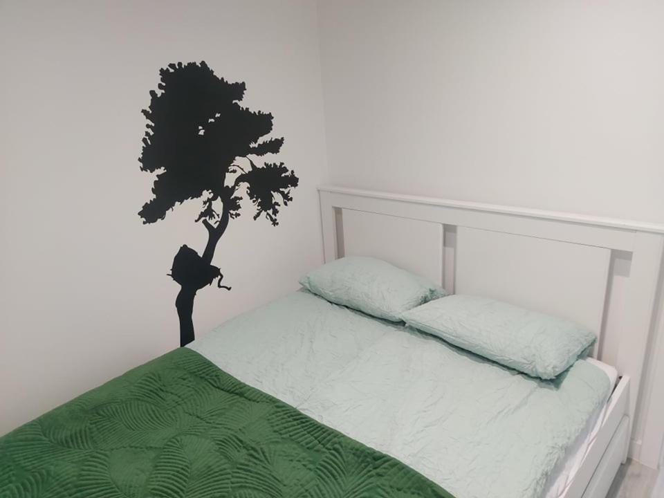 Superior Apartment - Photo 8