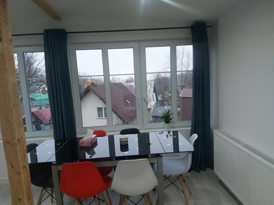 Superior Apartment - Photo 2