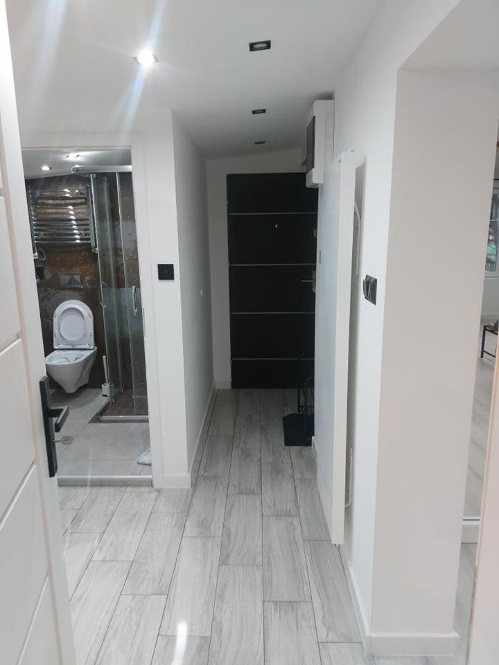 Superior Apartment - Photo 9