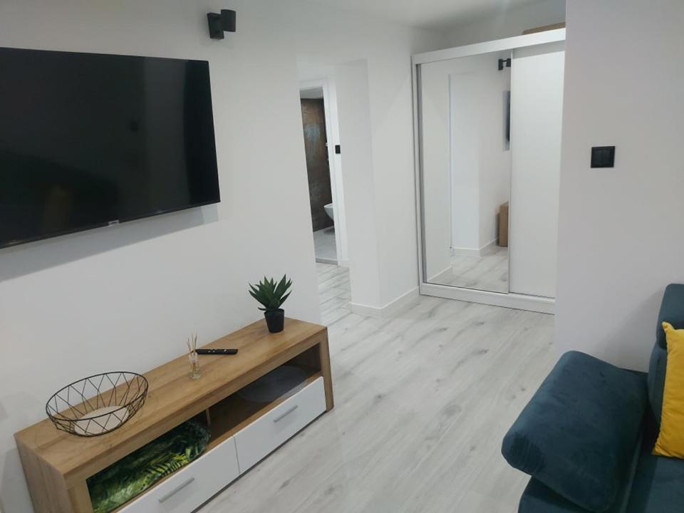 Superior Apartment - Photo 3