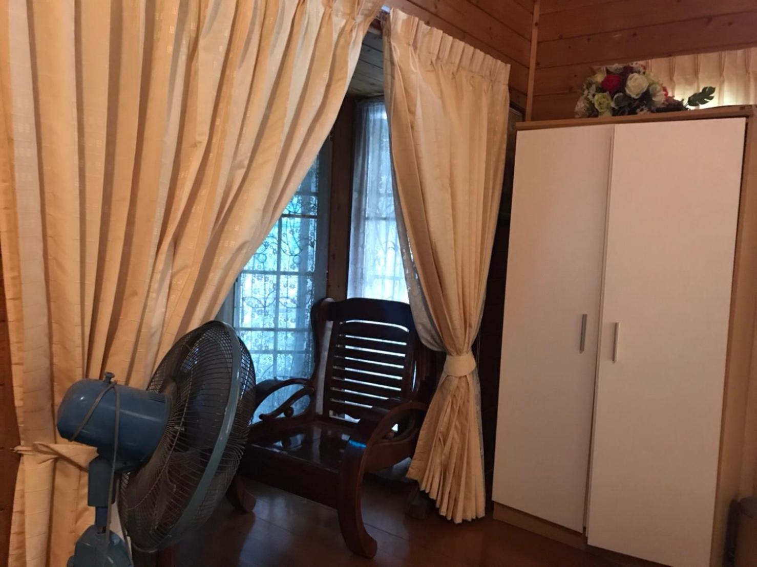 Family Room with Private Bathroom photo 1