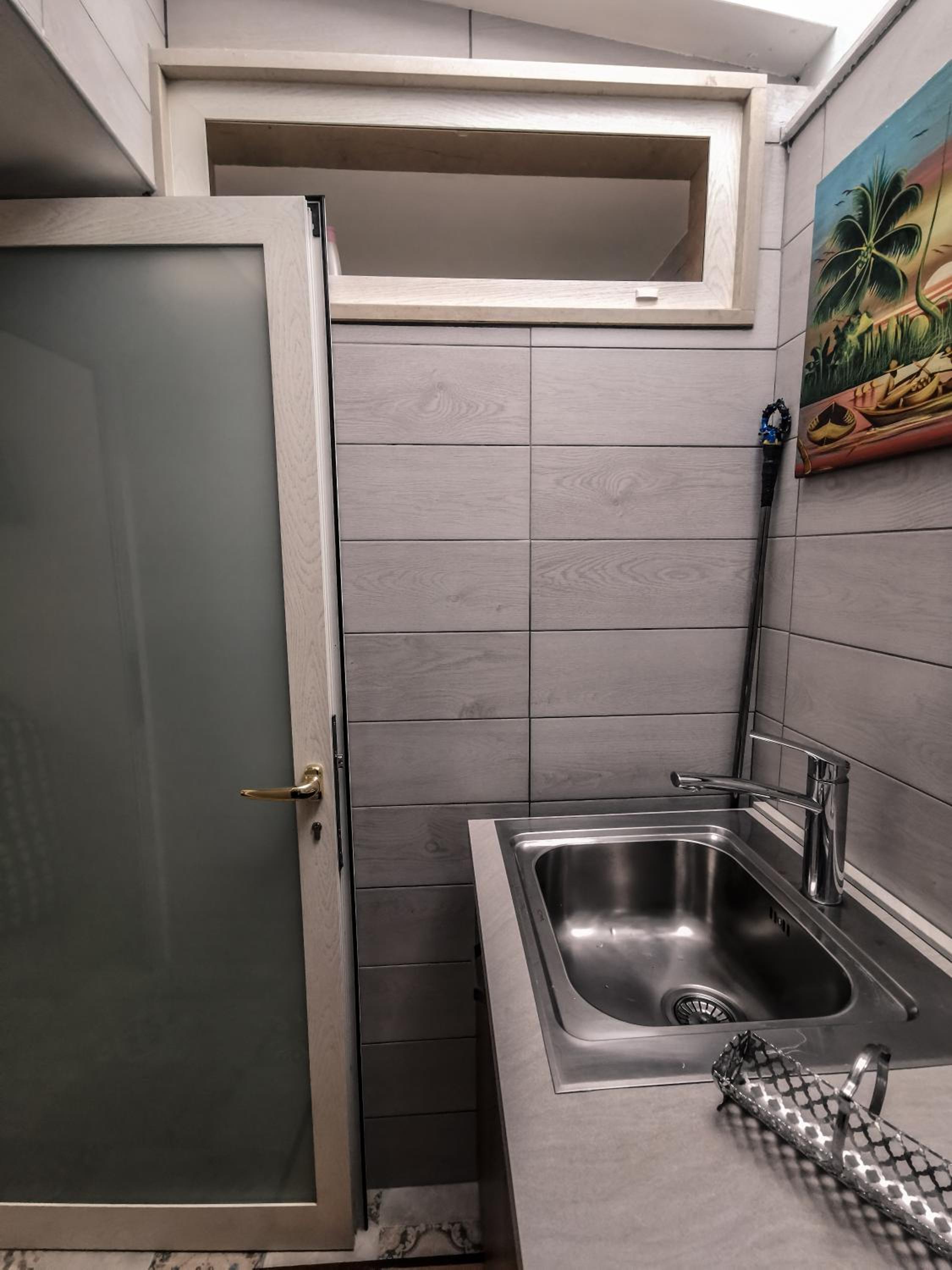 Two-Bedroom Apartment - Photo 19