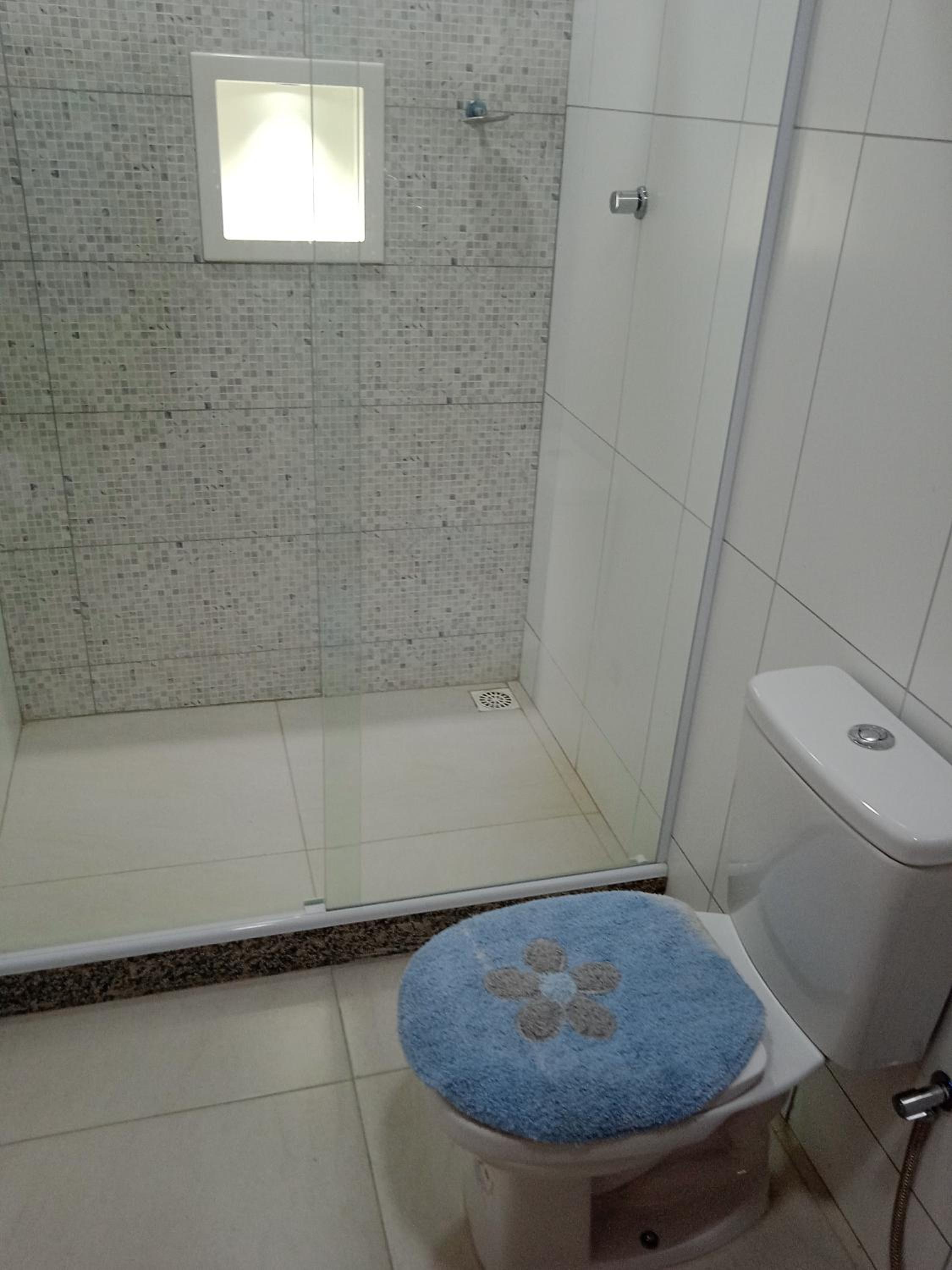 Suite with Lake View photo 1