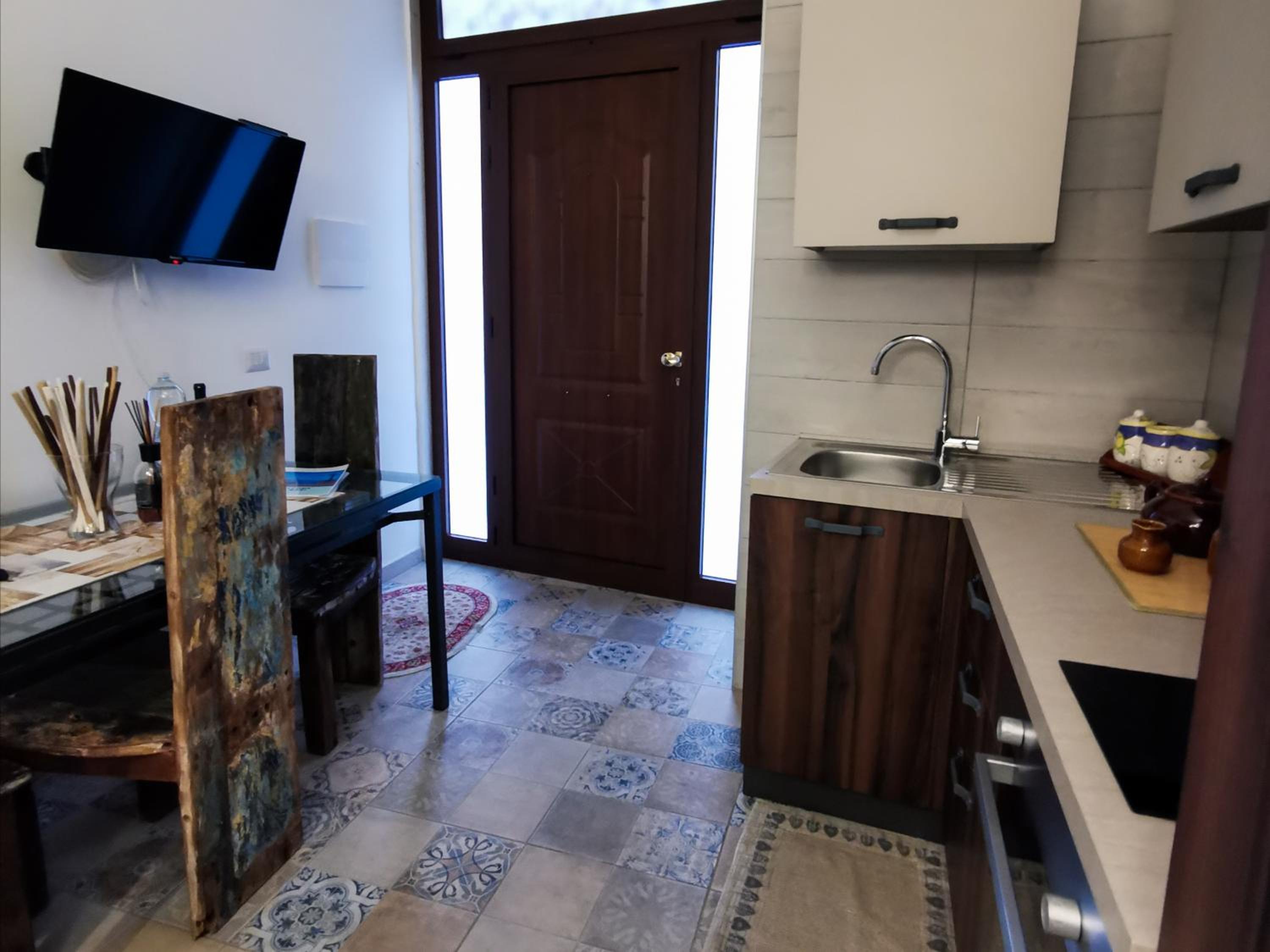 Two-Bedroom Apartment - Photo 13