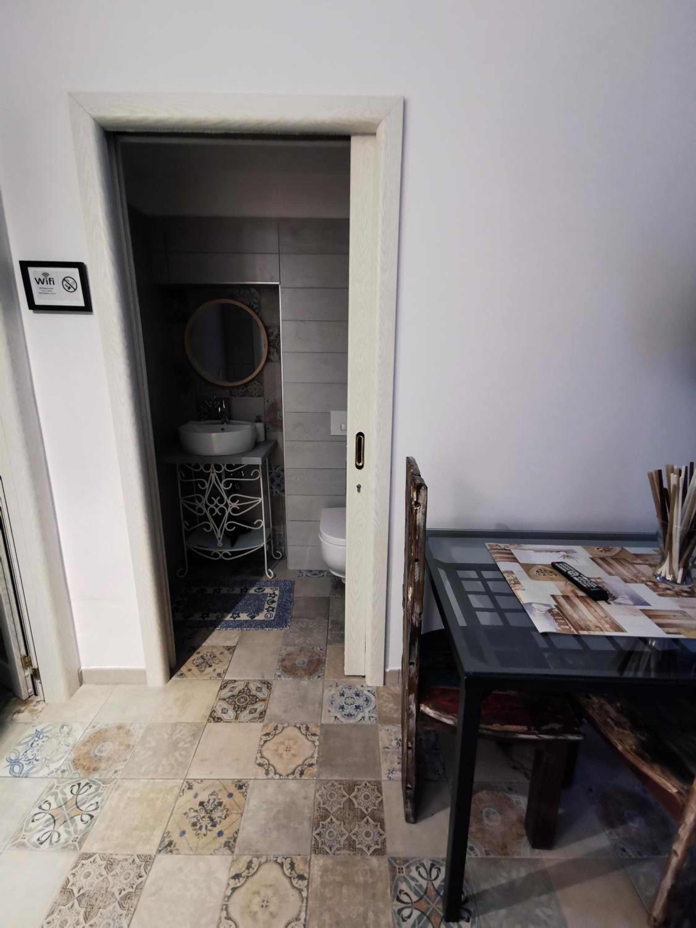 Two-Bedroom Apartment - Photo 12
