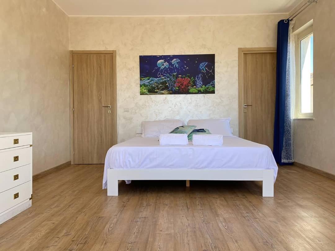 Suite photo 1